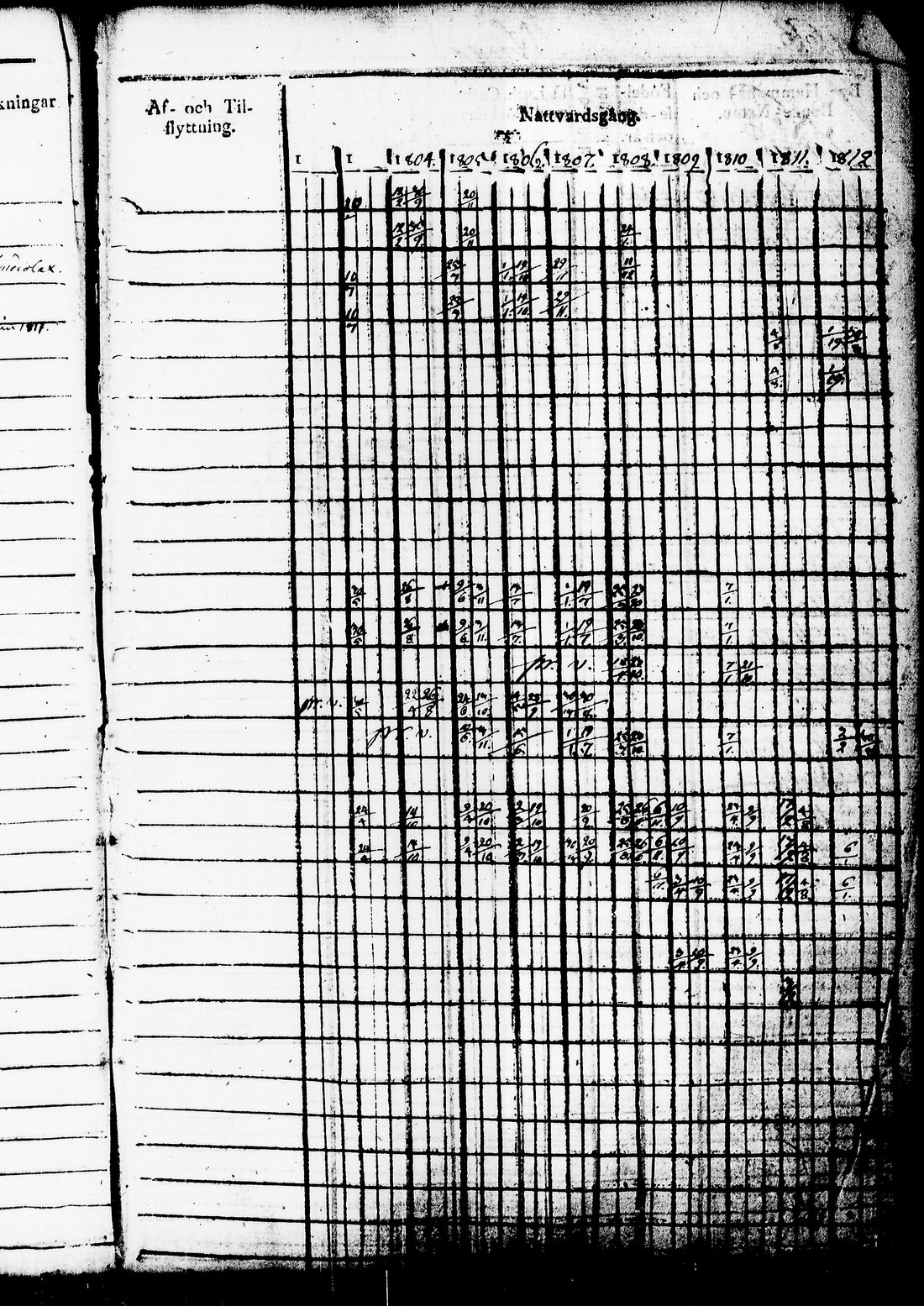 [ kuvat/150.jpg ]