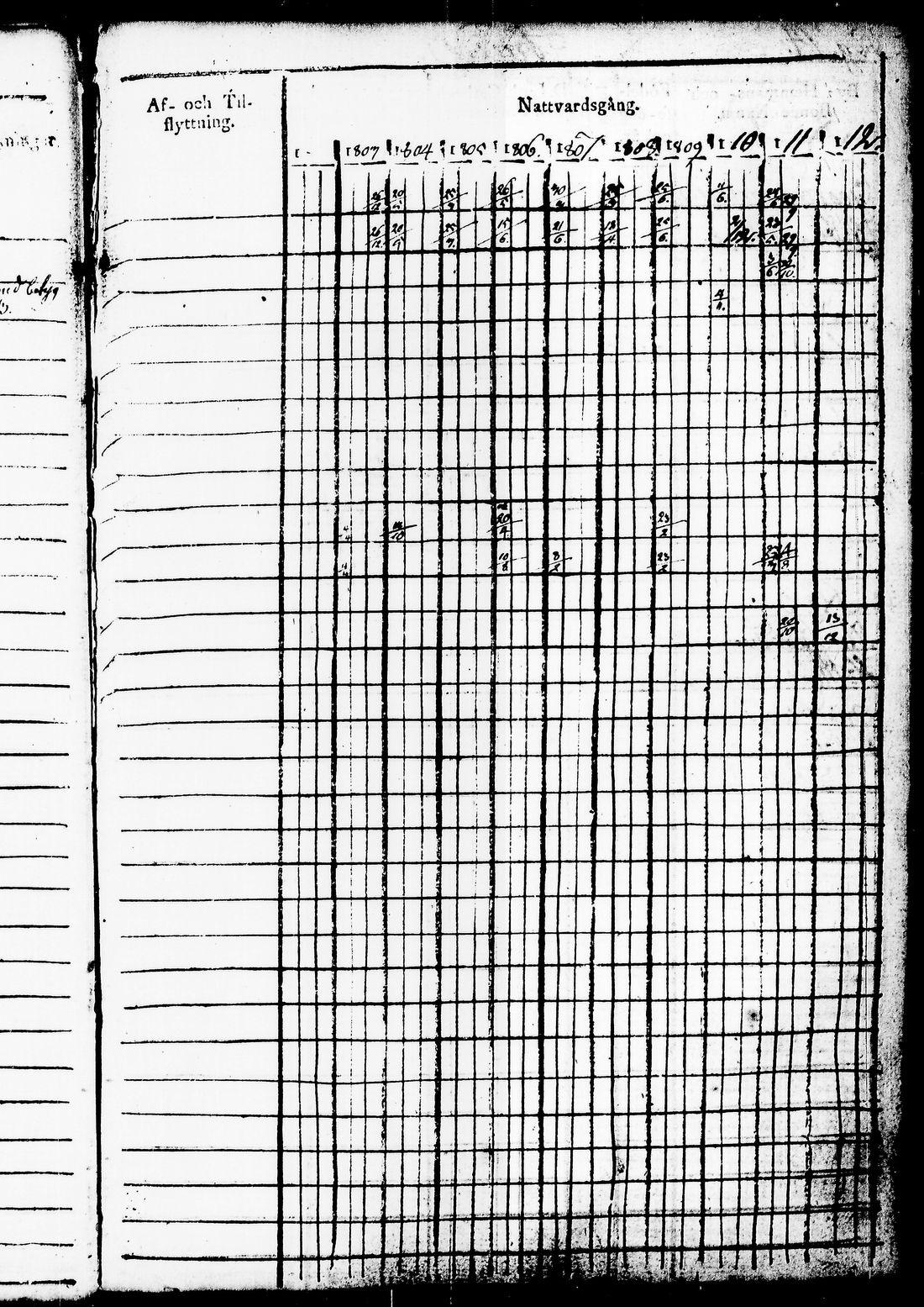 [ kuvat/162.jpg ]