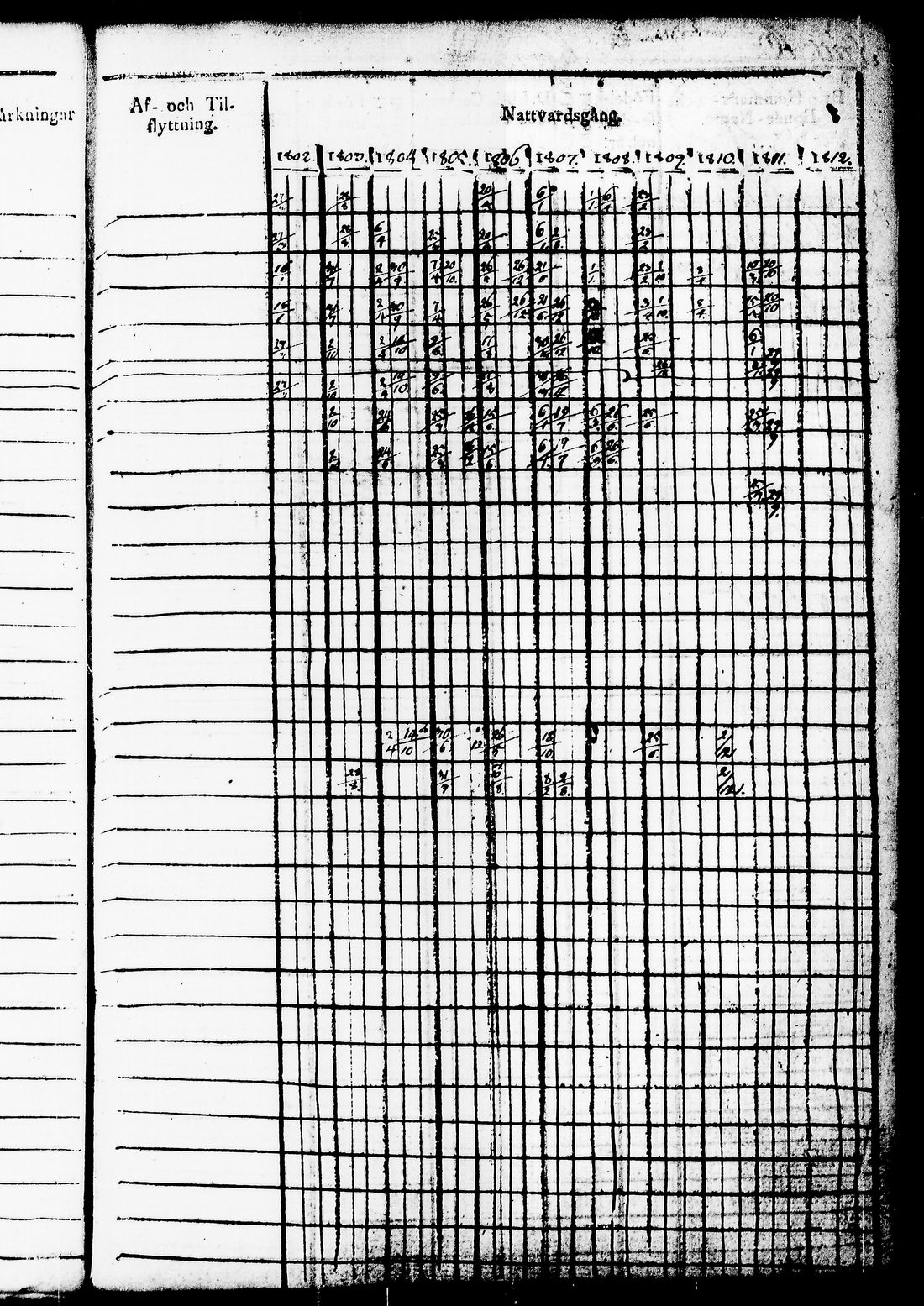 [ kuvat/166.jpg ]