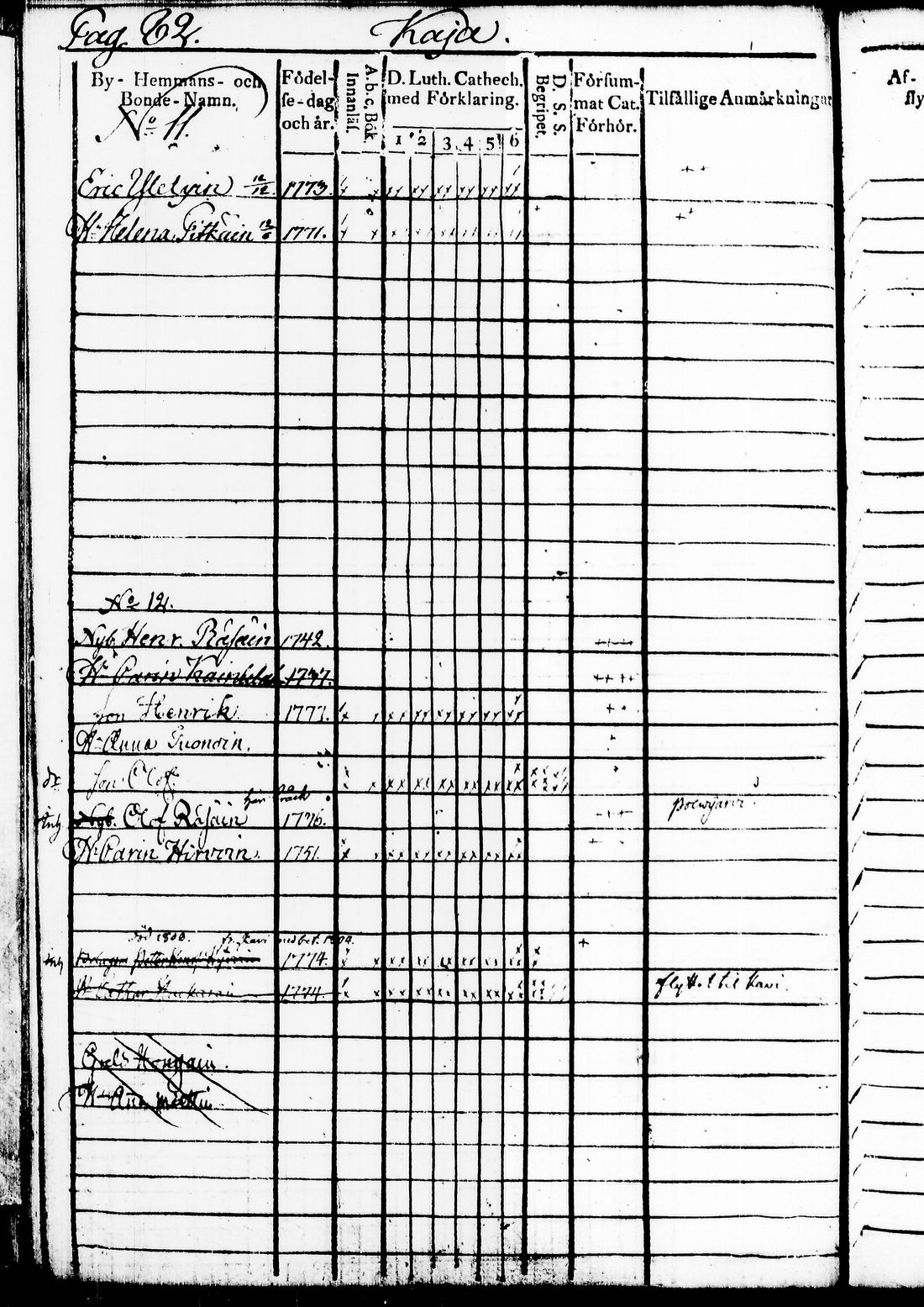 [ kuvat/181.jpg ]