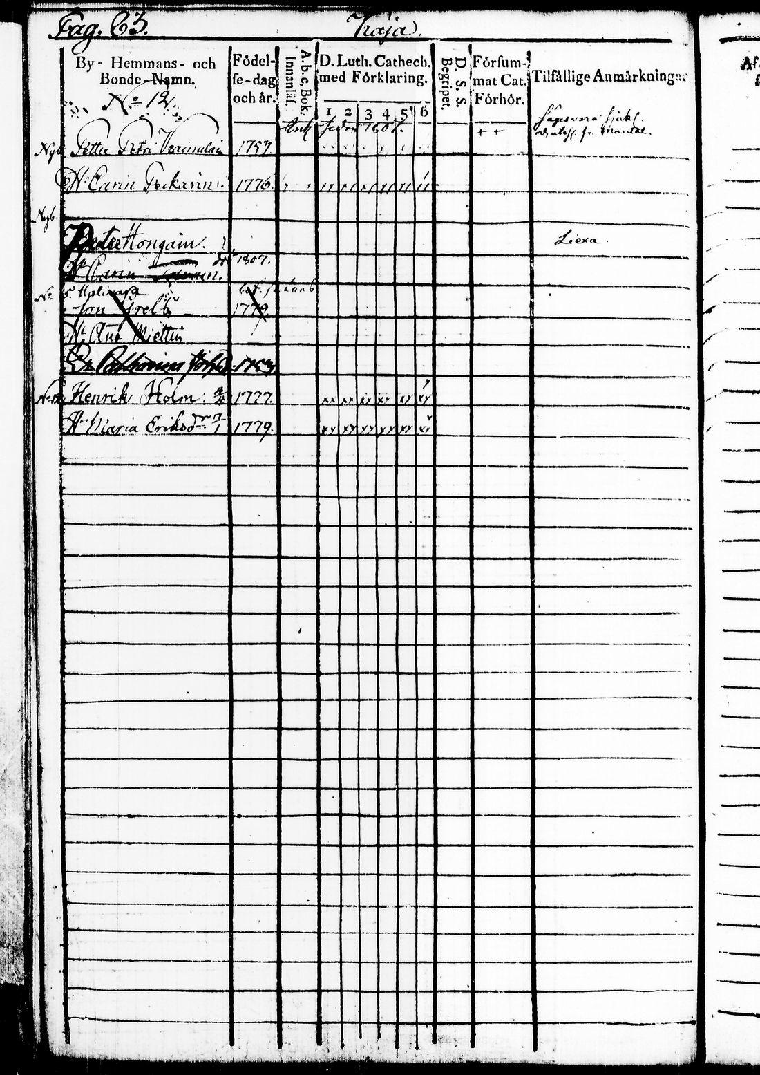 [ kuvat/183.jpg ]