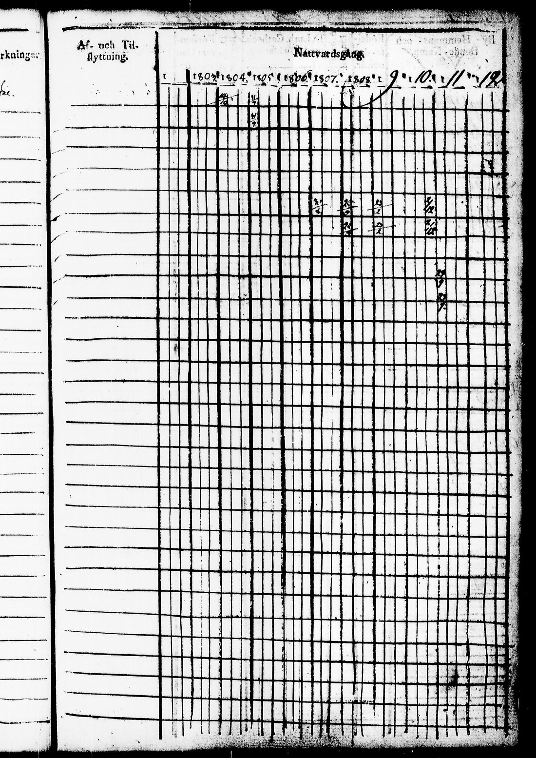 [ kuvat/184.jpg ]