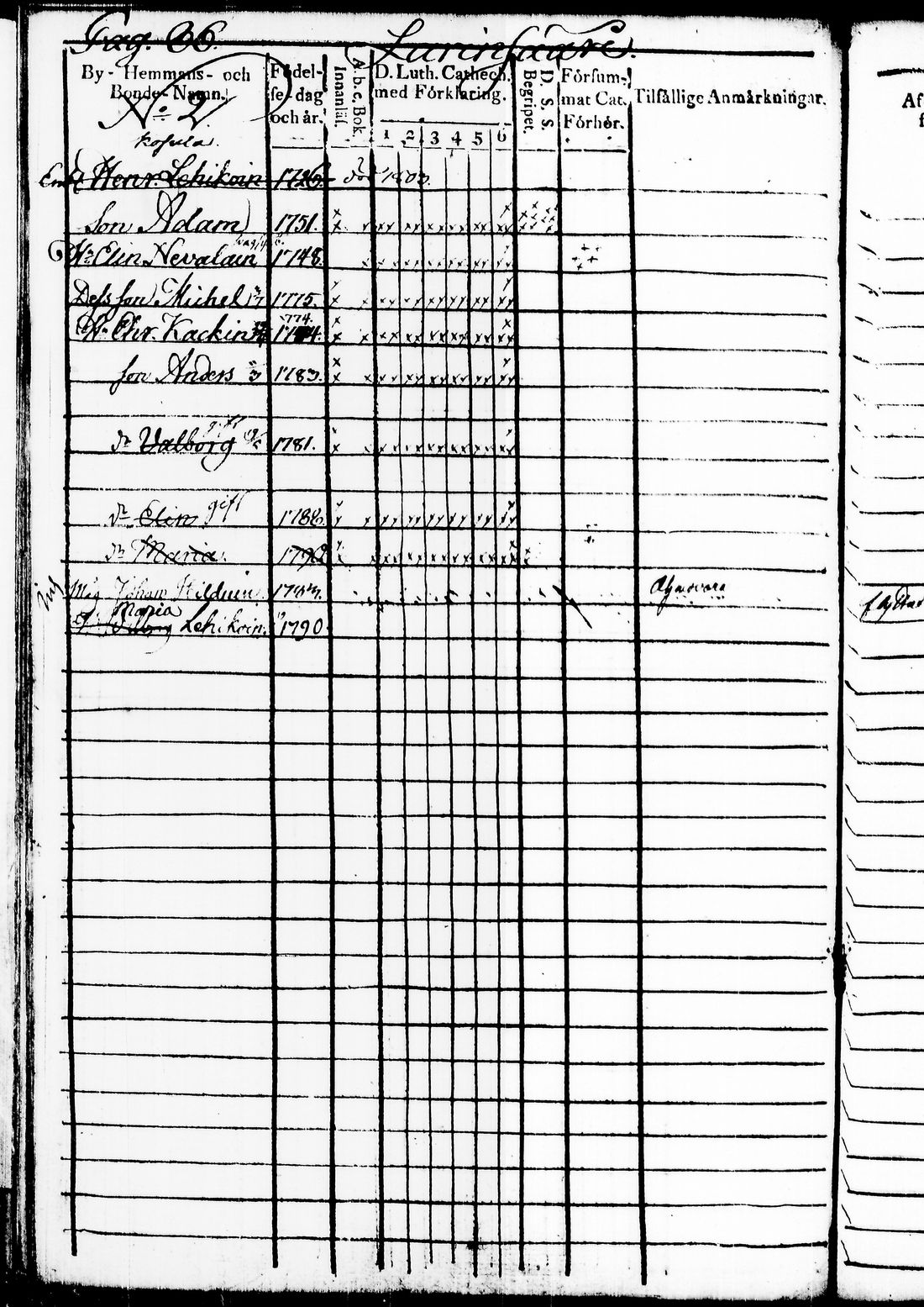 [ kuvat/189.jpg ]