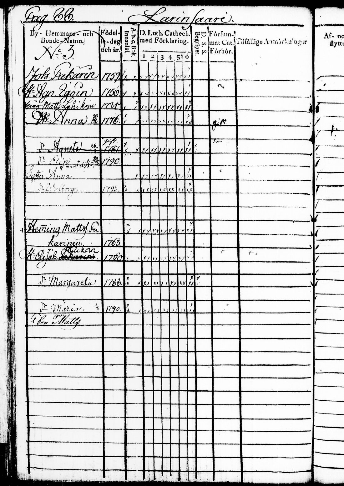 [ kuvat/193.jpg ]