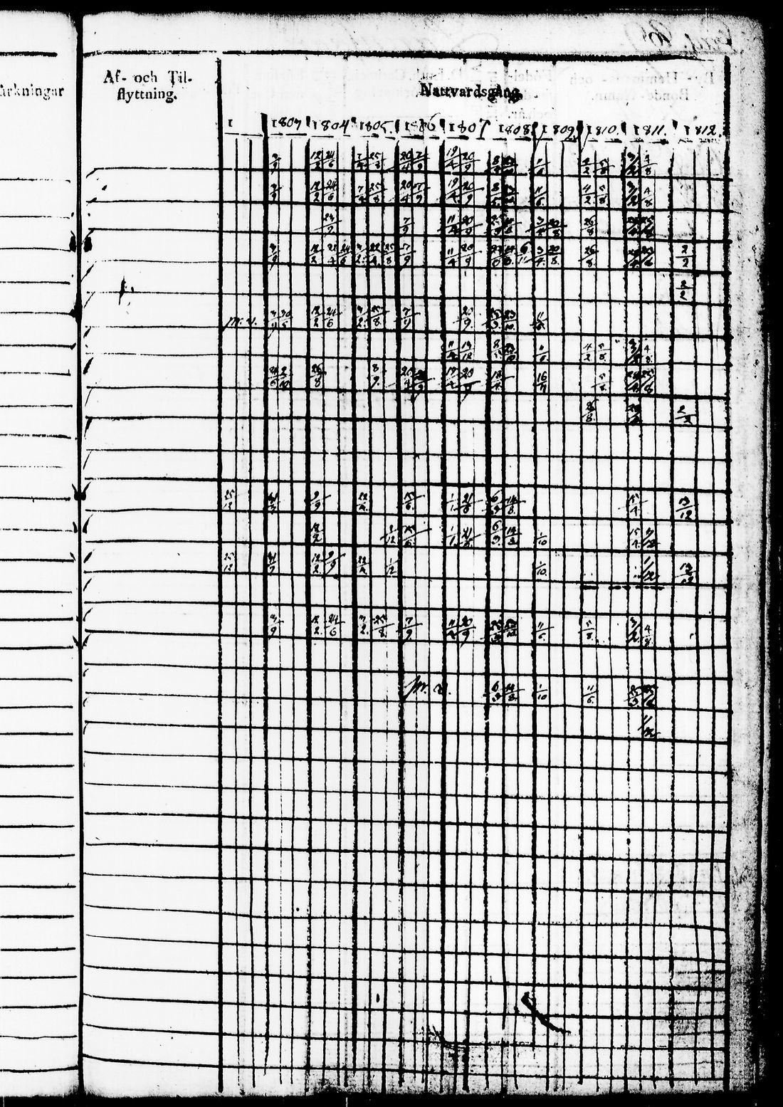 [ kuvat/194.jpg ]