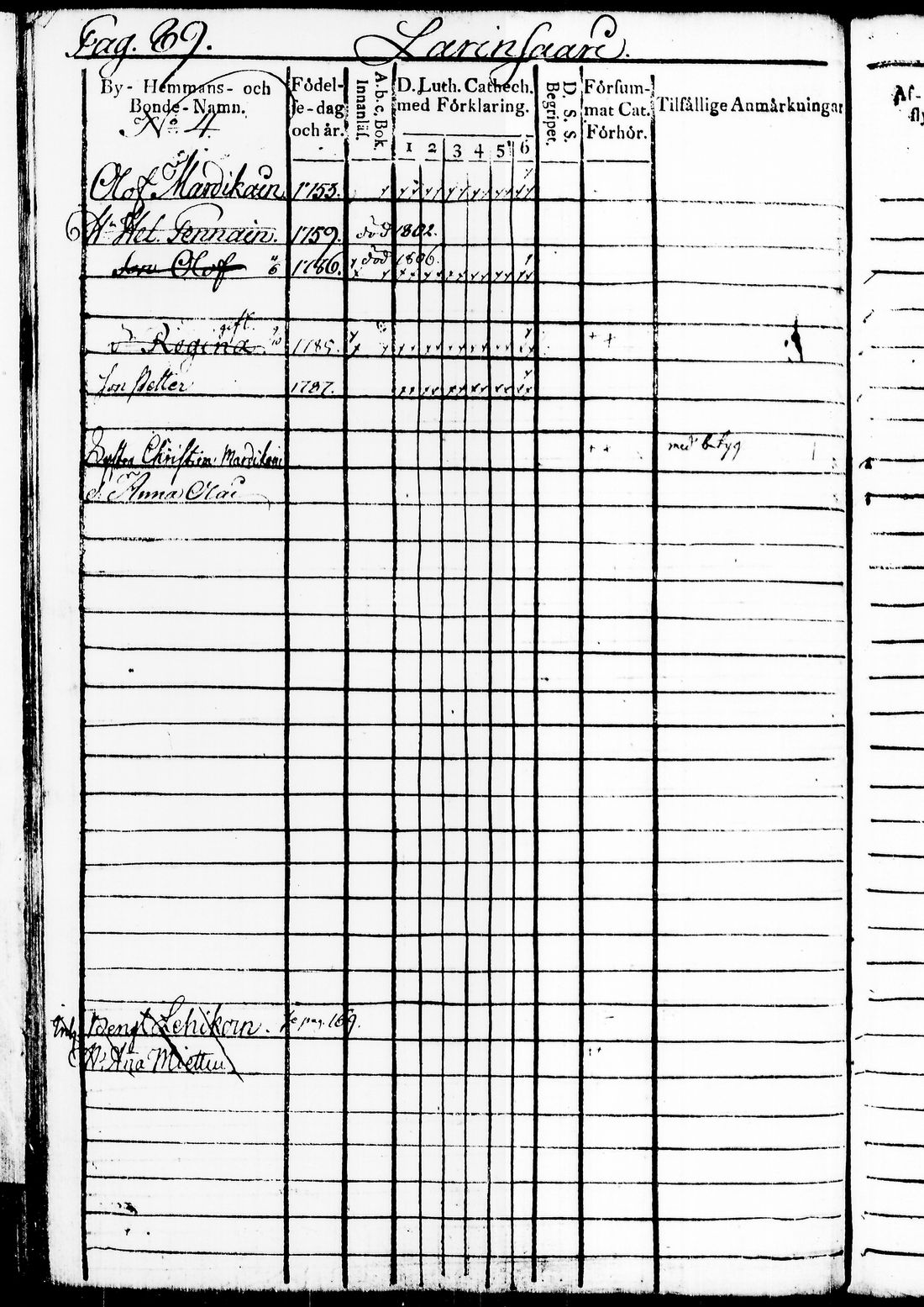[ kuvat/195.jpg ]