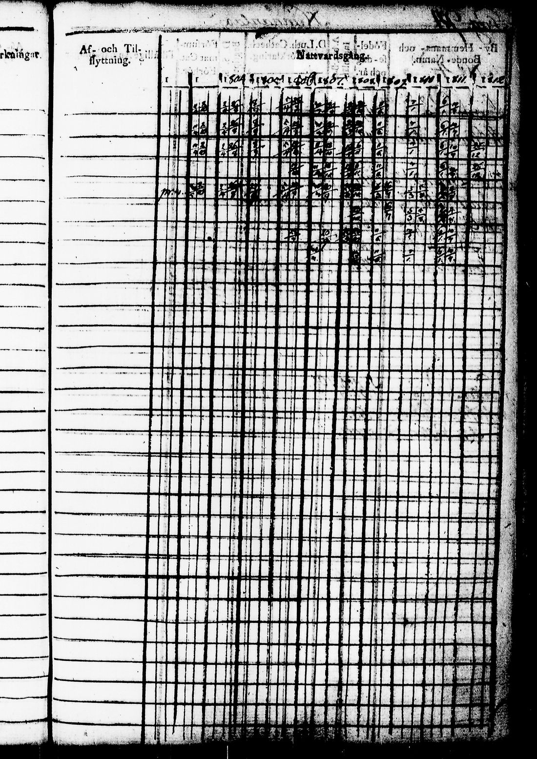 [ kuvat/206.jpg ]