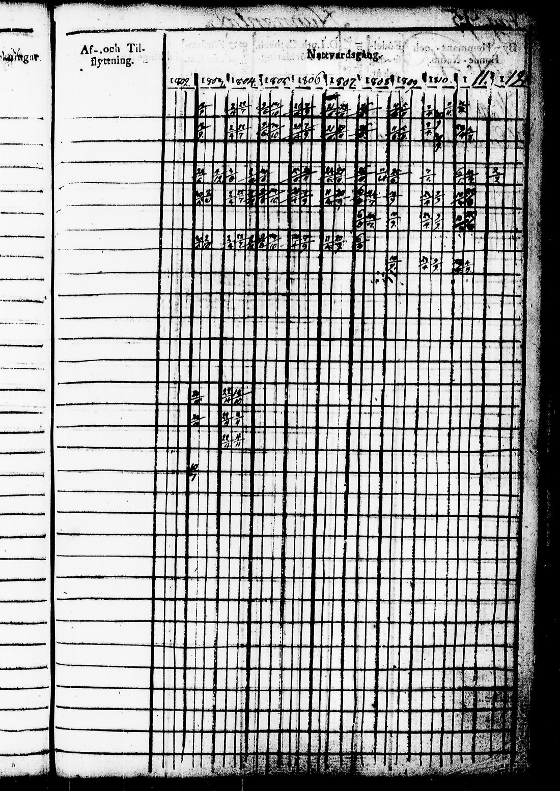 [ kuvat/208.jpg ]