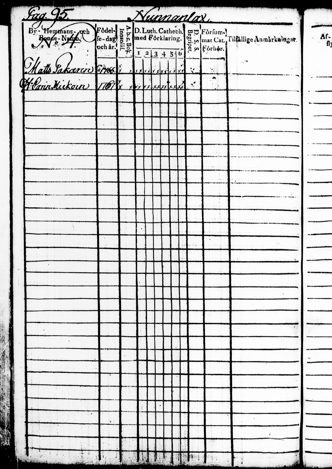 [ kuvat/209.jpg ]