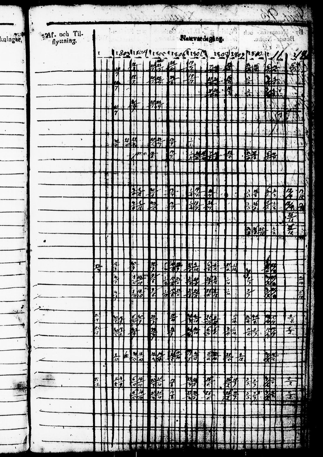 [ kuvat/214.jpg ]