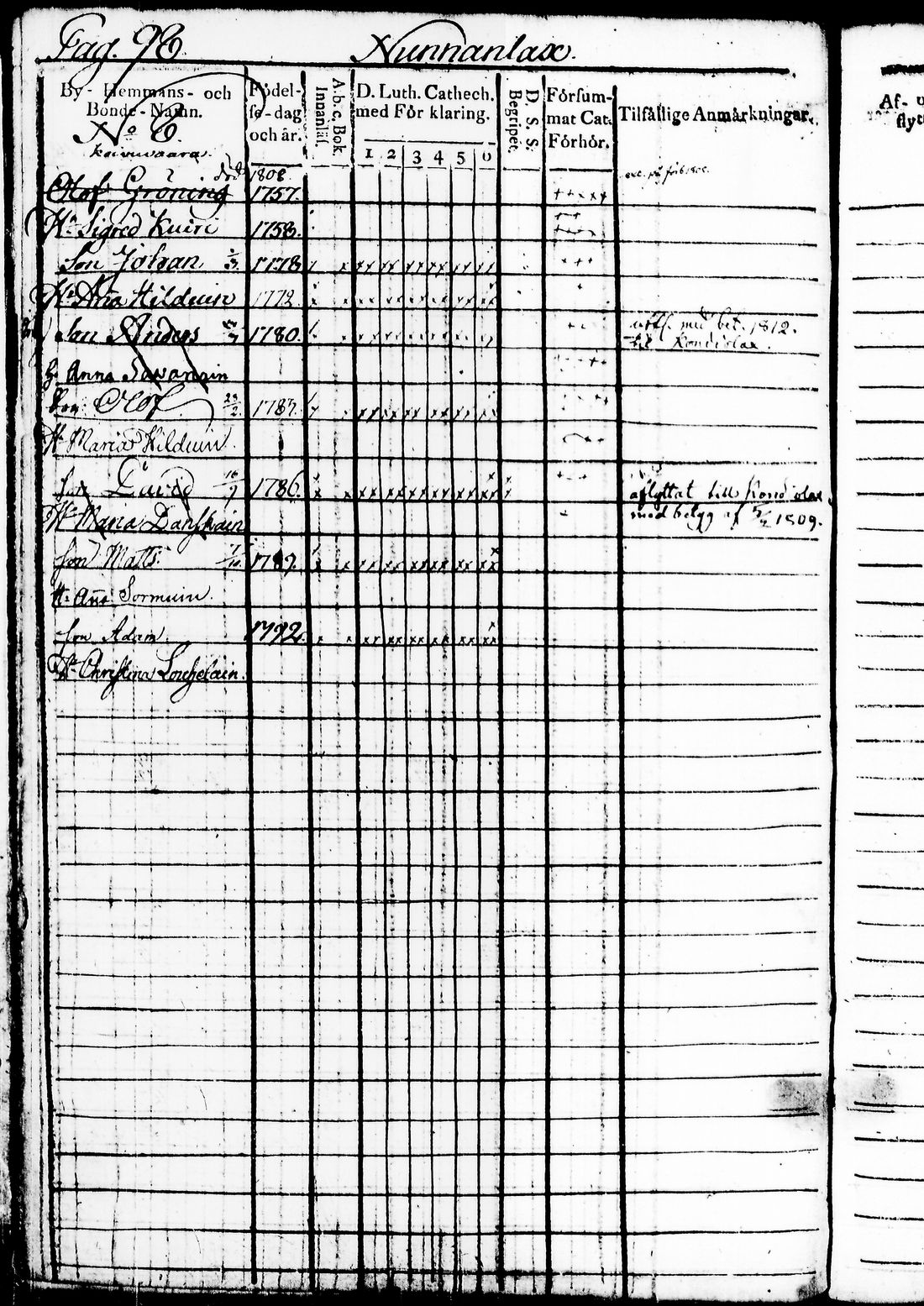 [ kuvat/215.jpg ]