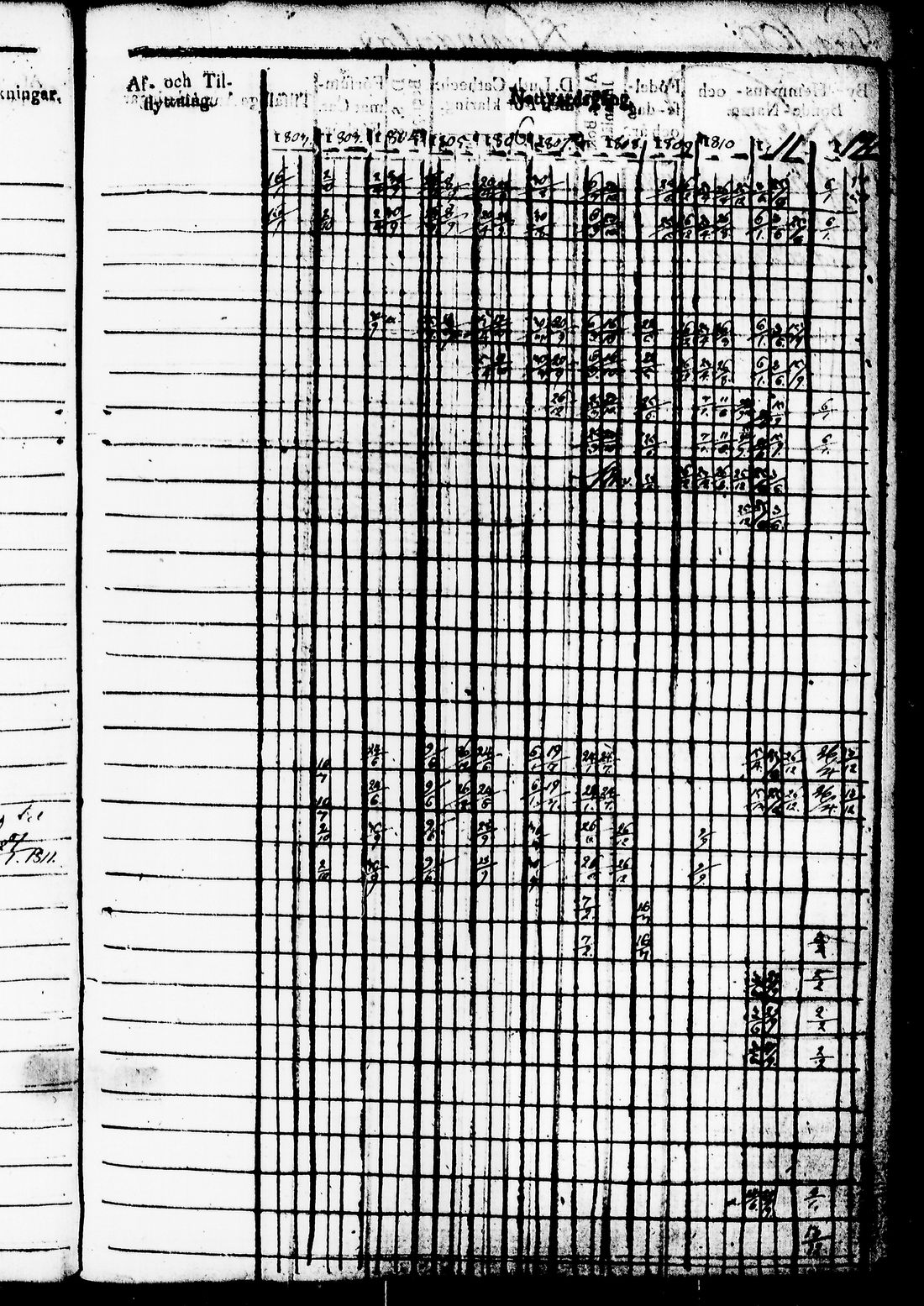 [ kuvat/218.jpg ]
