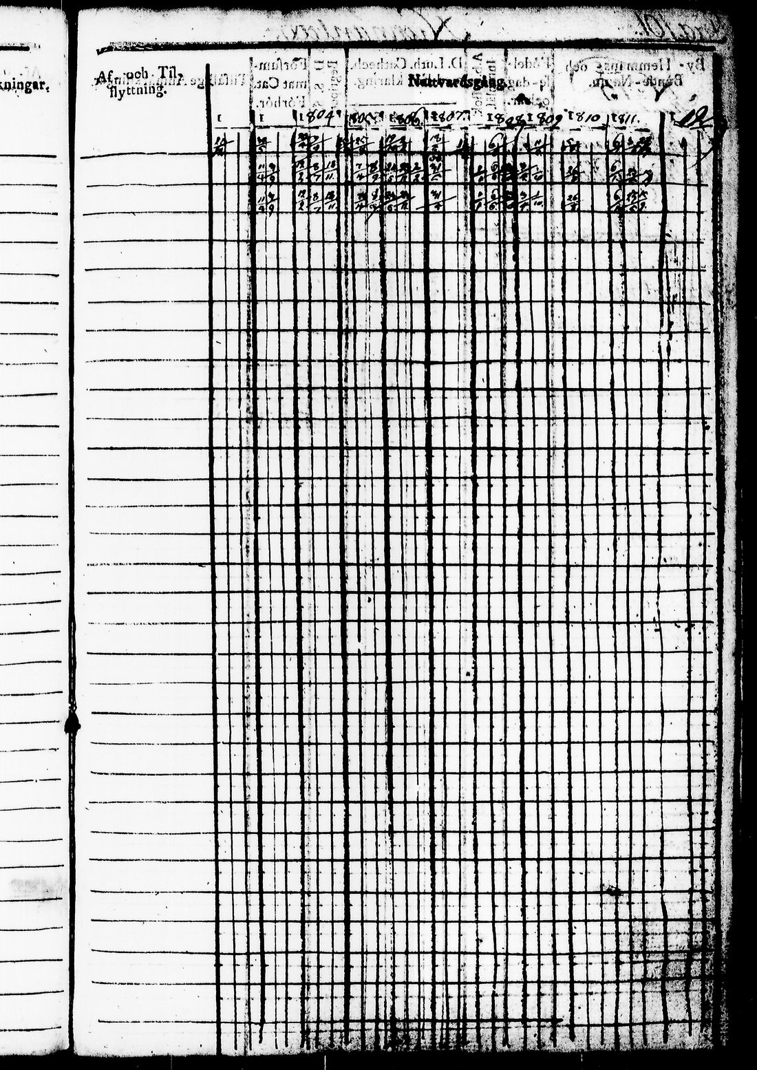 [ kuvat/220.jpg ]