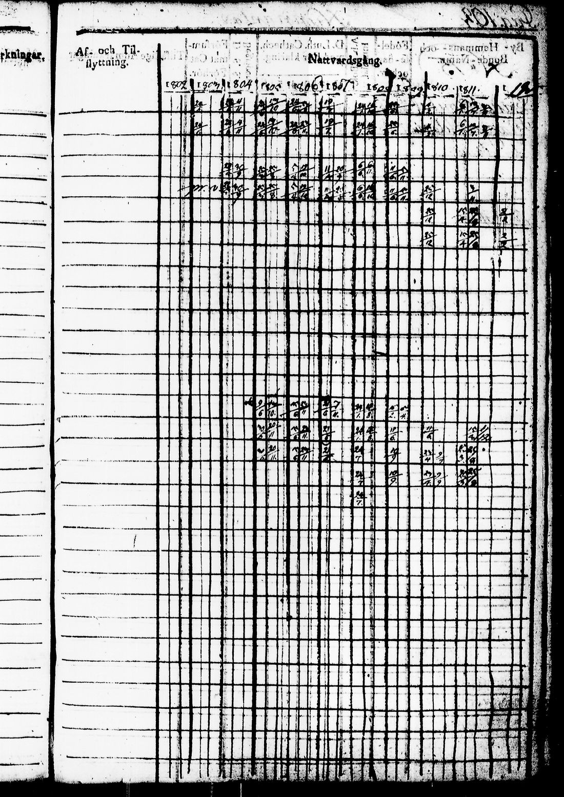 [ kuvat/222.jpg ]