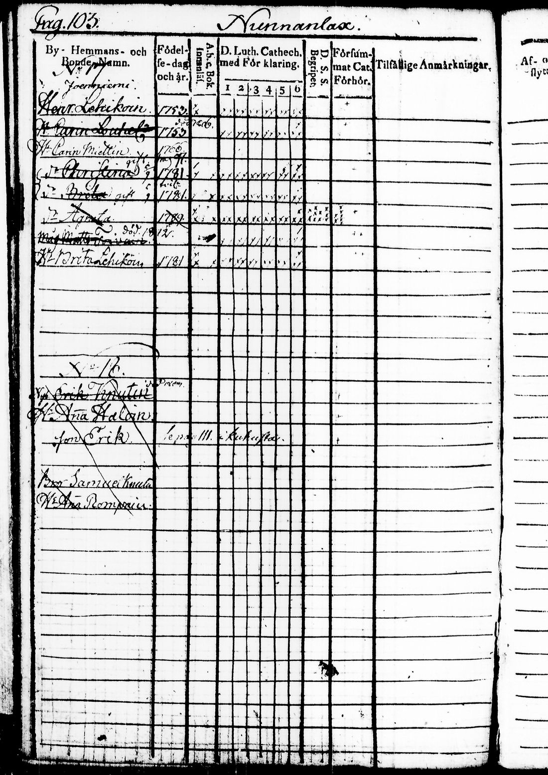 [ kuvat/225.jpg ]