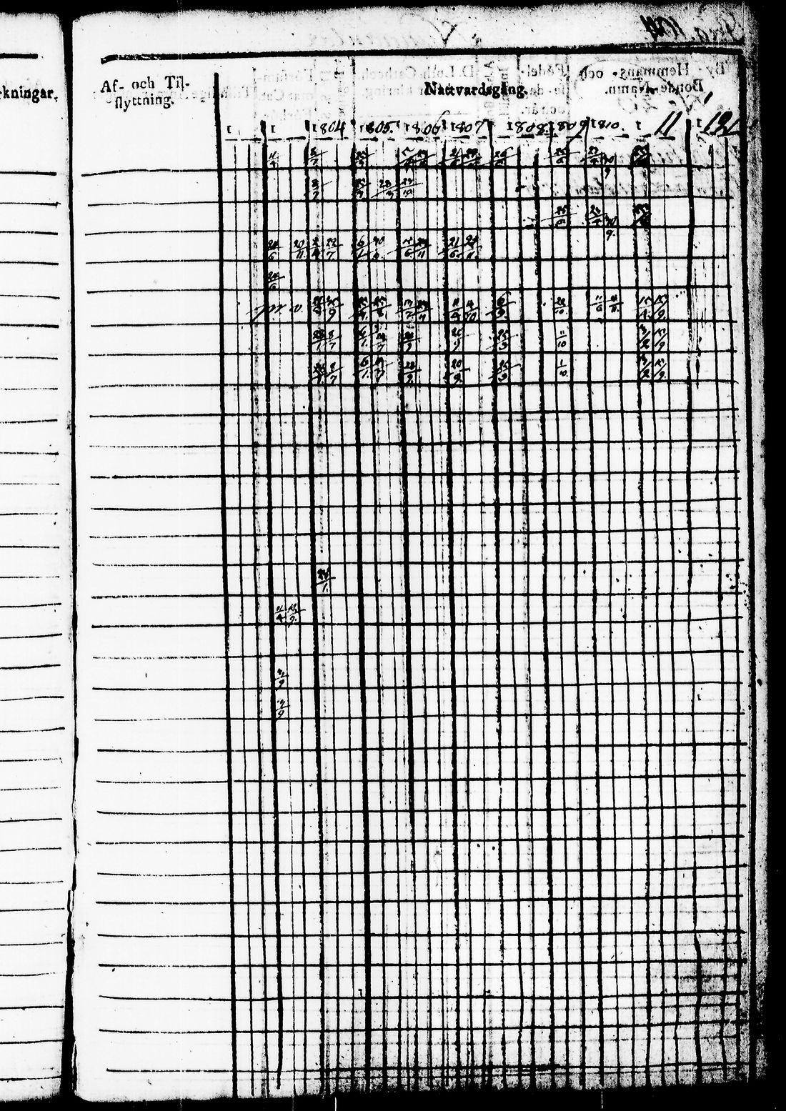 [ kuvat/226.jpg ]