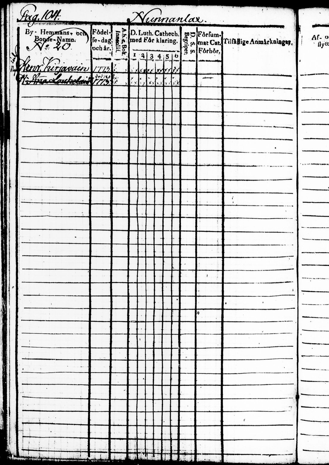 [ kuvat/227.jpg ]