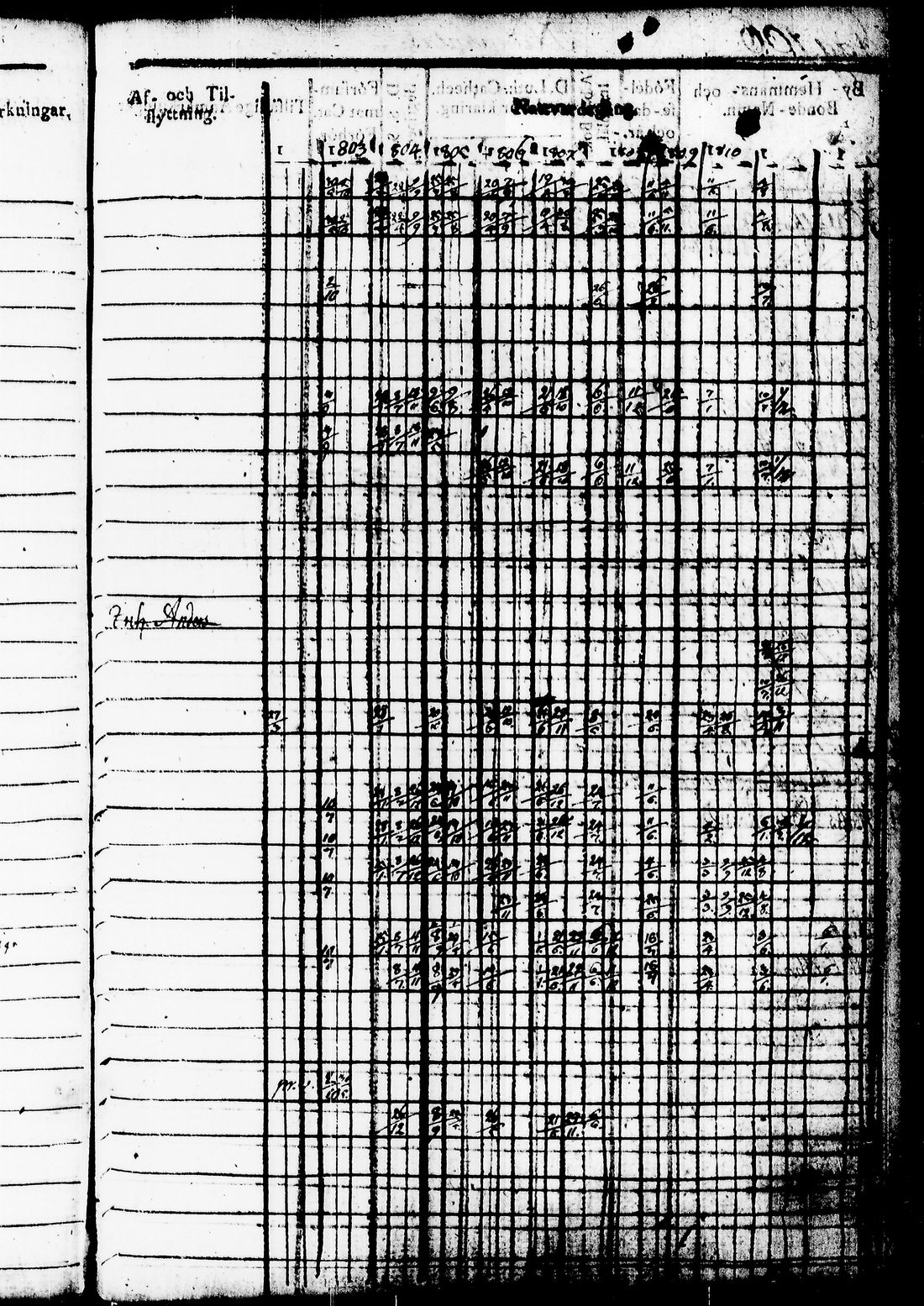 [ kuvat/230.jpg ]