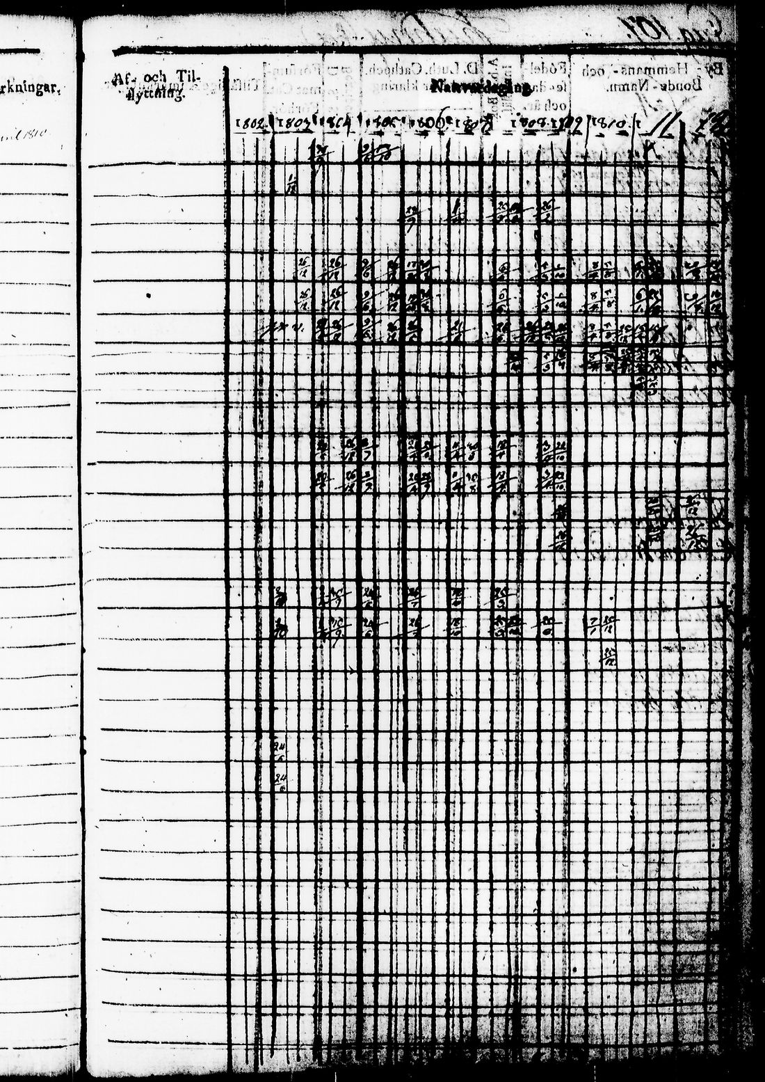 [ kuvat/232.jpg ]