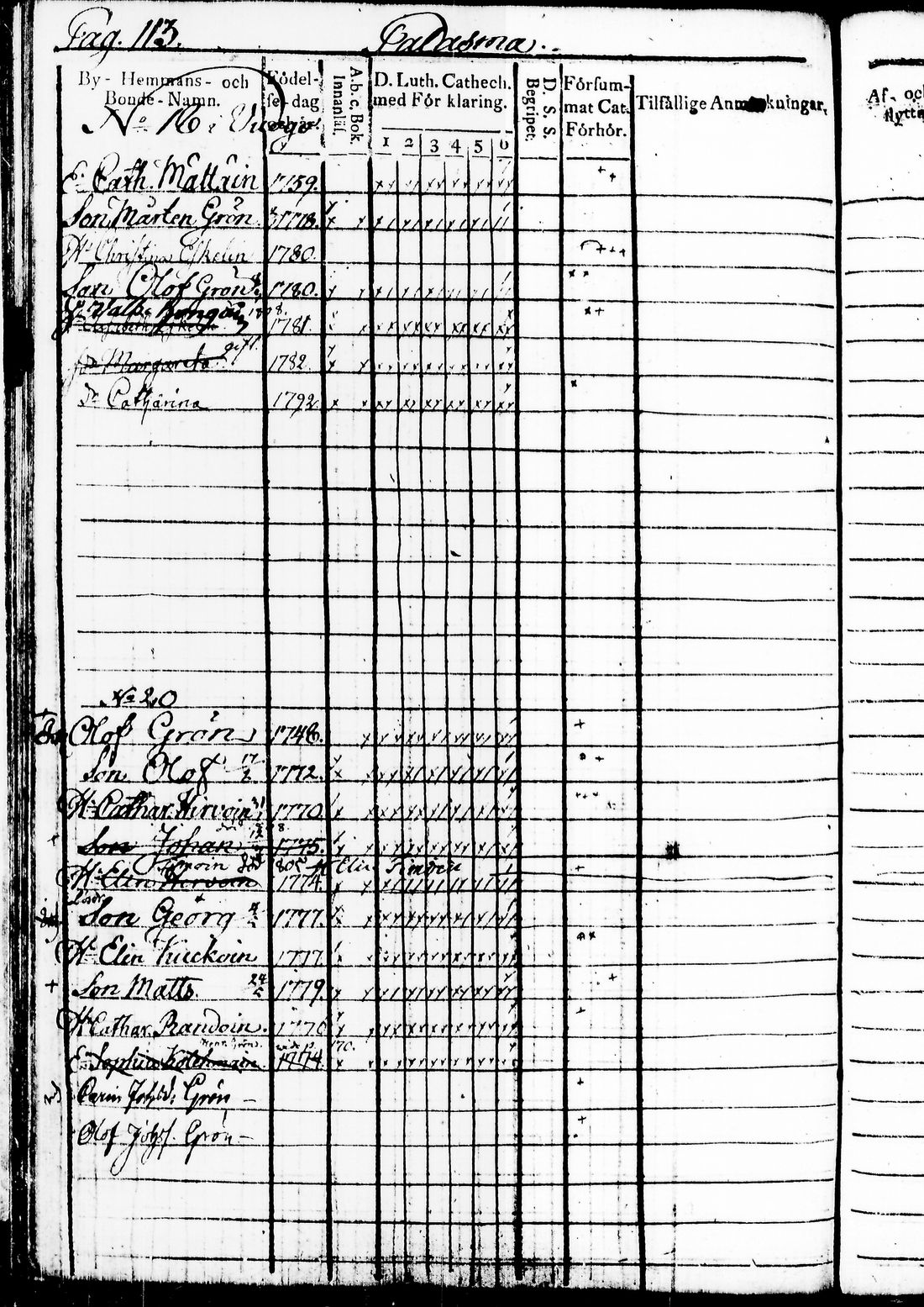 [ kuvat/245.jpg ]