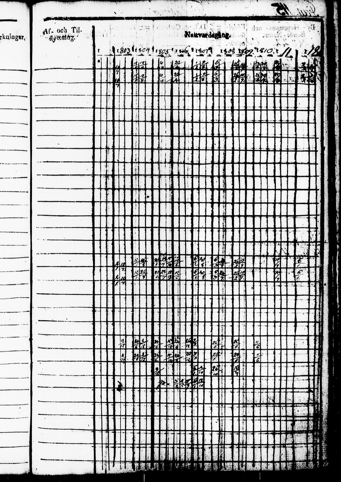 [ kuvat/248.jpg ]