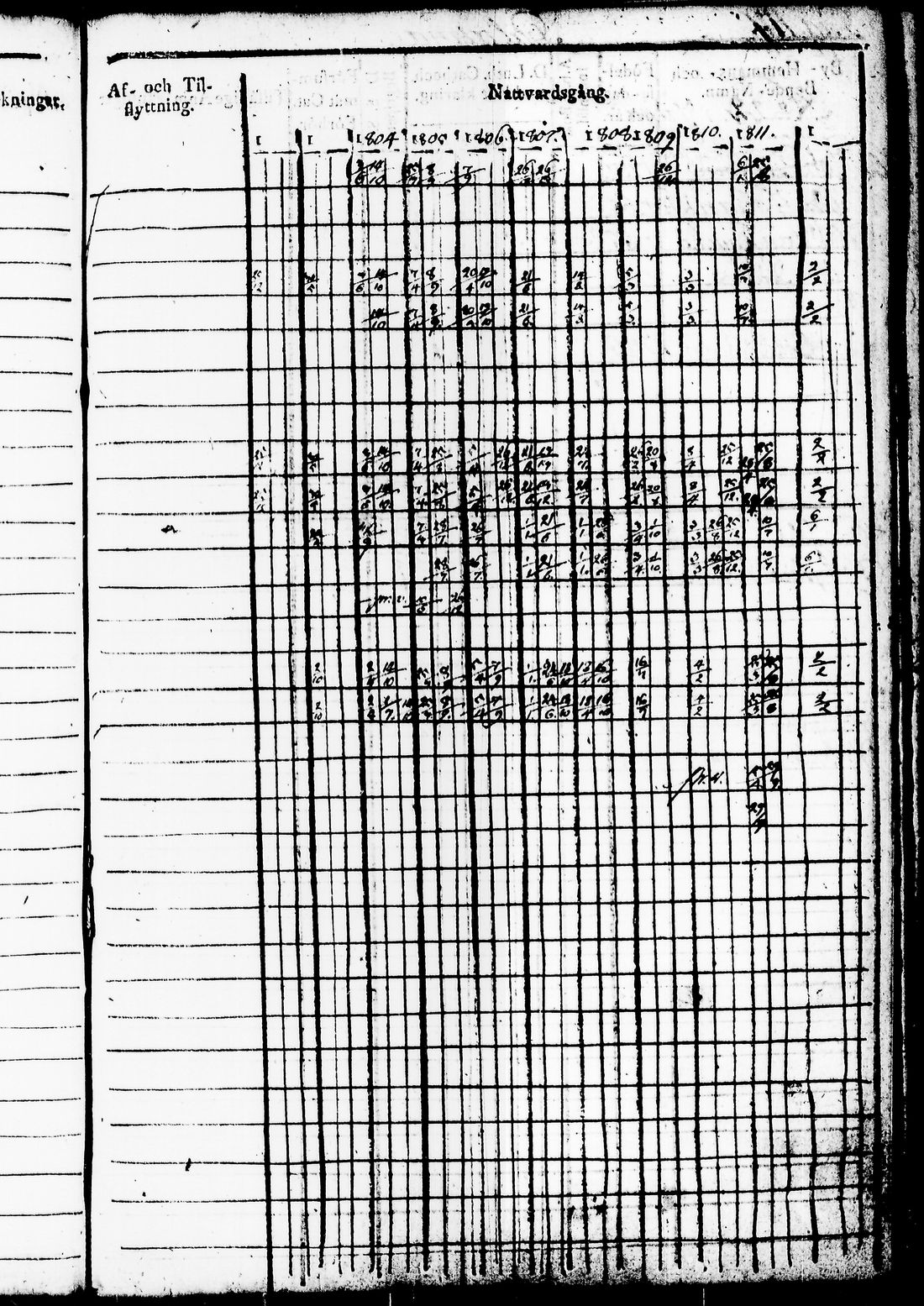 [ kuvat/252.jpg ]