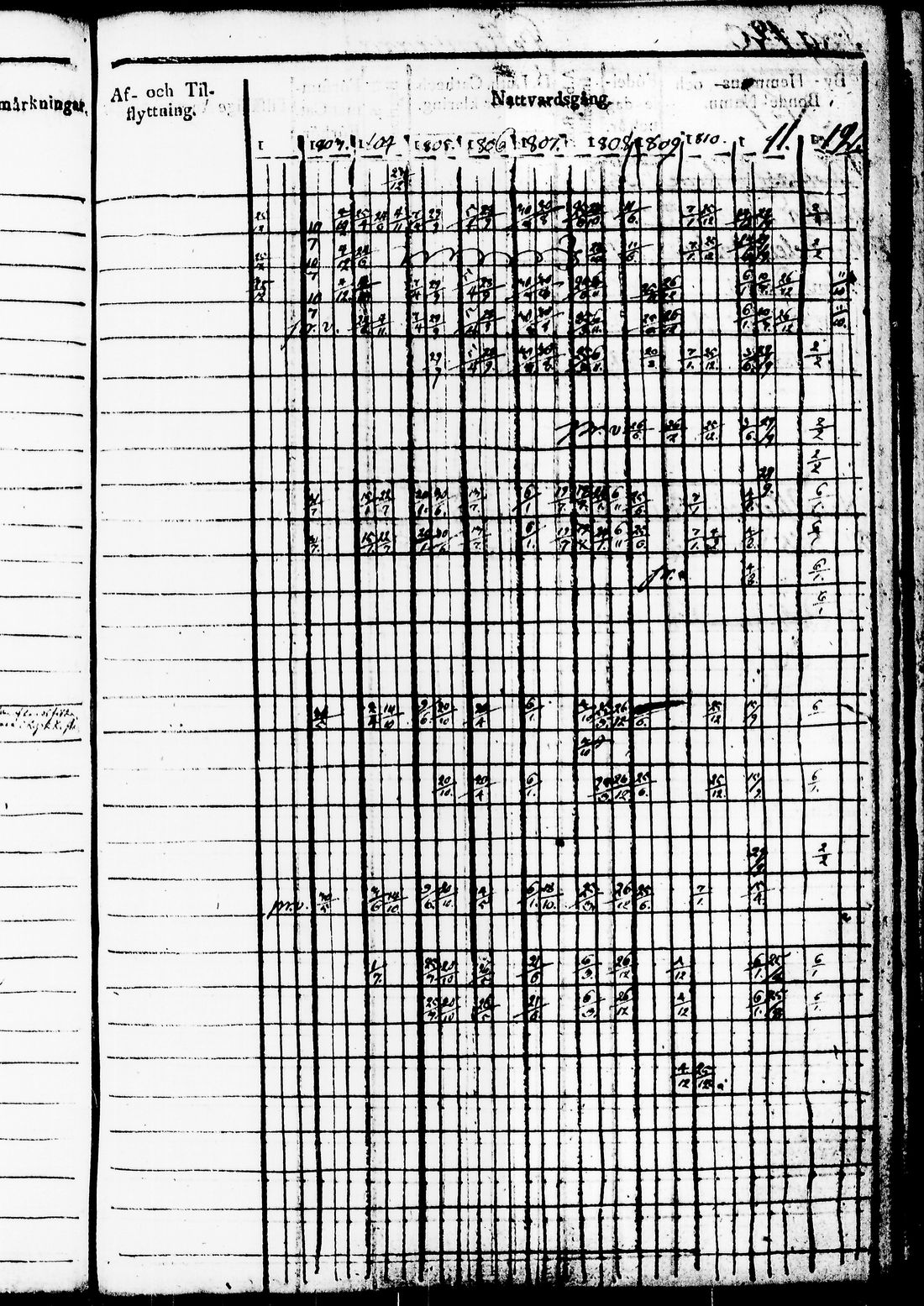 [ kuvat/258.jpg ]