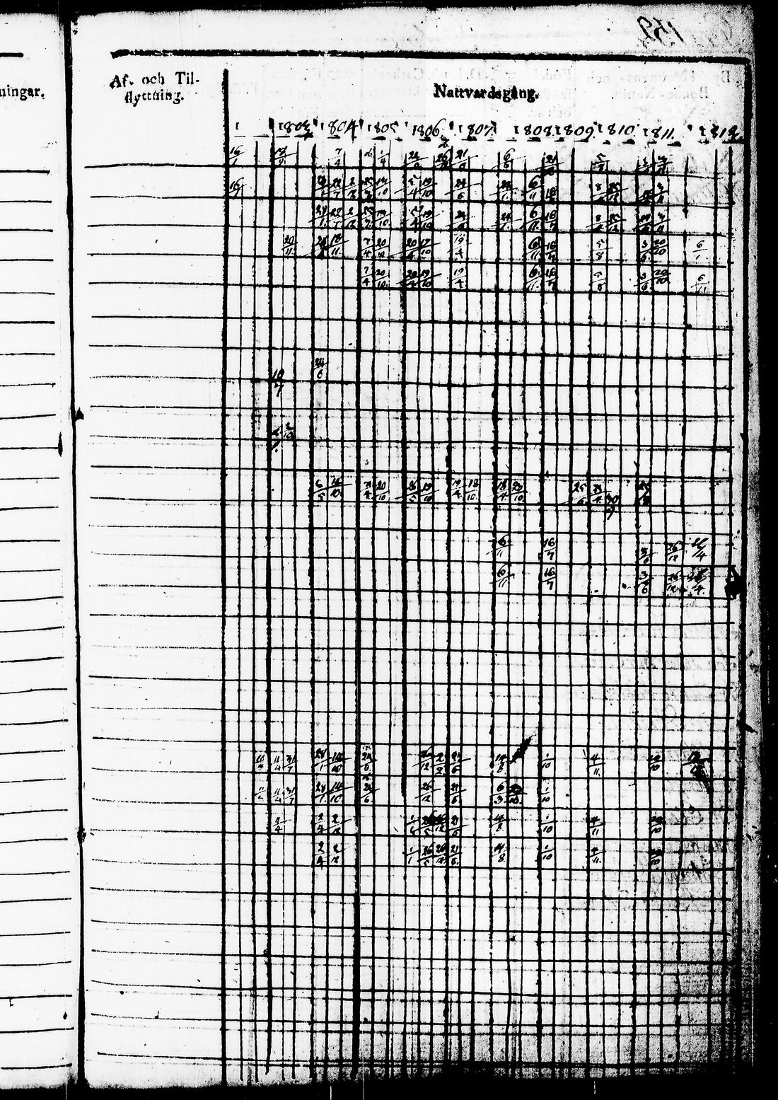[ kuvat/284.jpg ]