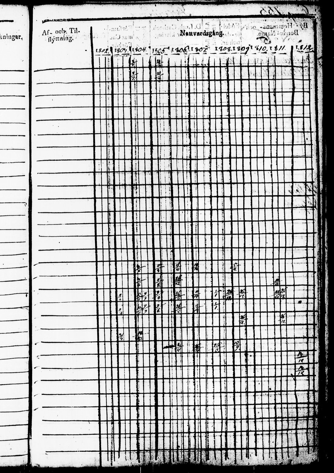 [ kuvat/286.jpg ]