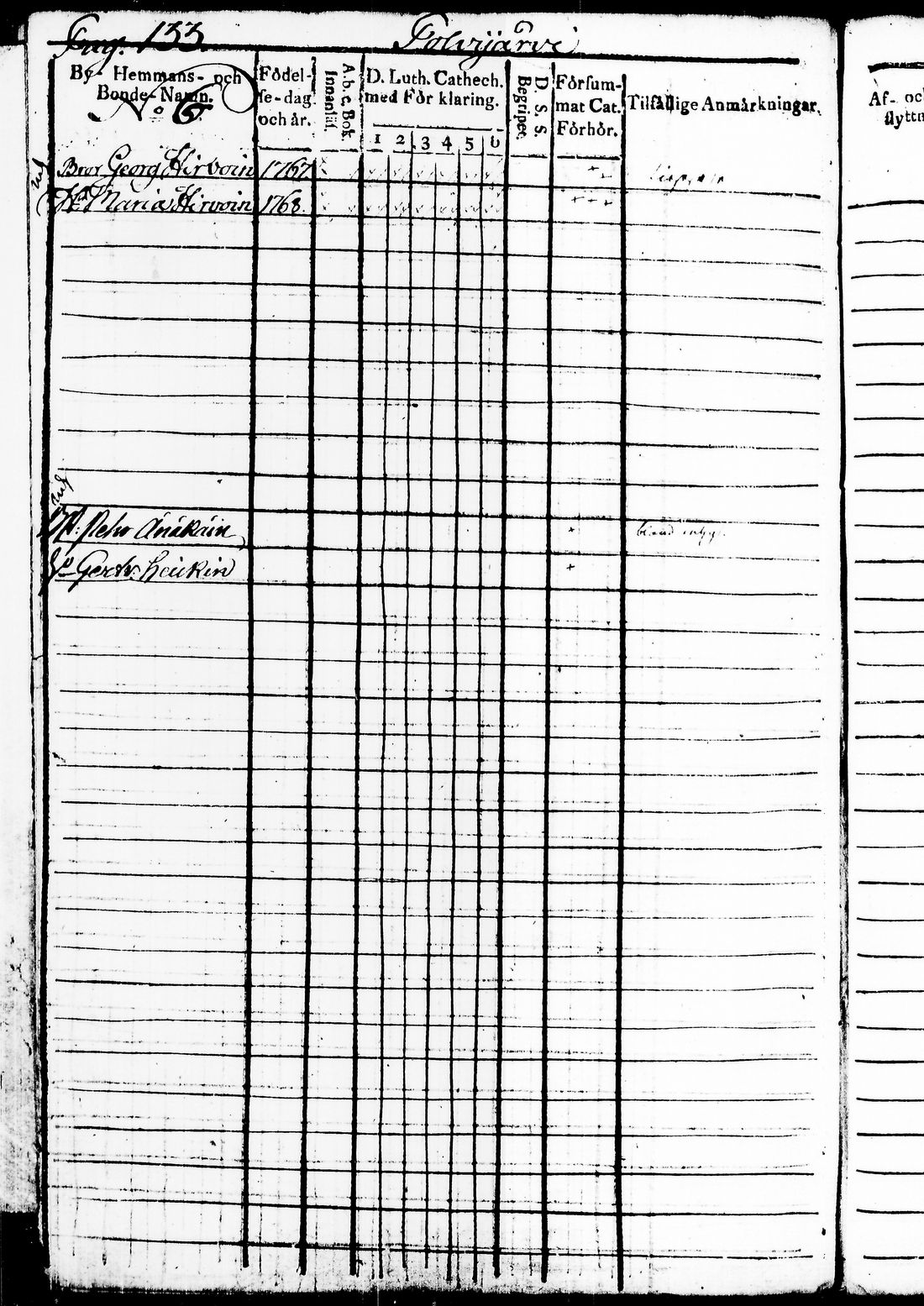 [ kuvat/287.jpg ]