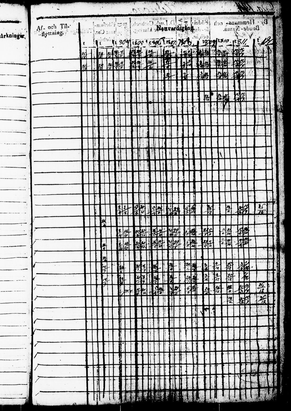 [ kuvat/308.jpg ]