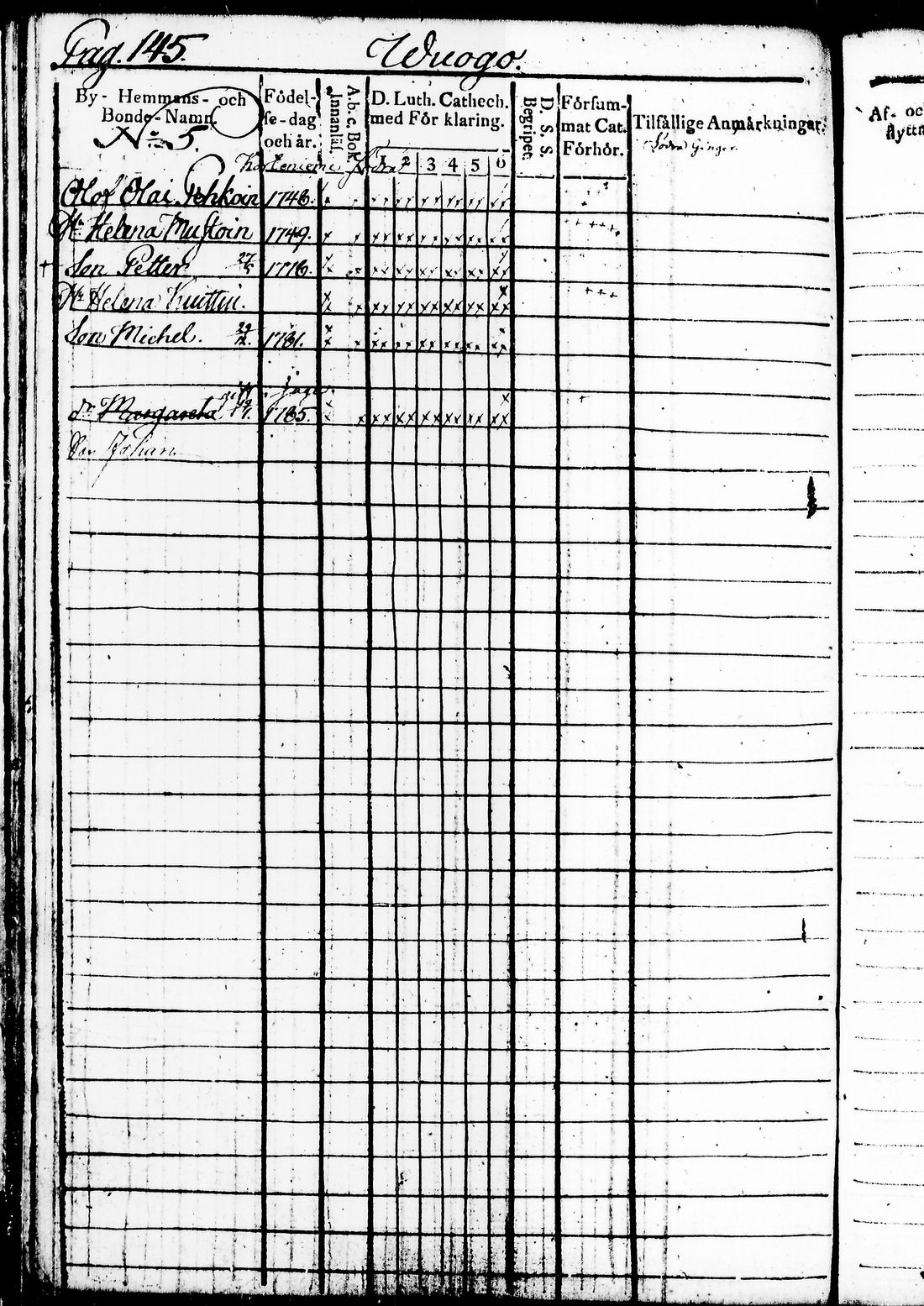 [ kuvat/311.jpg ]