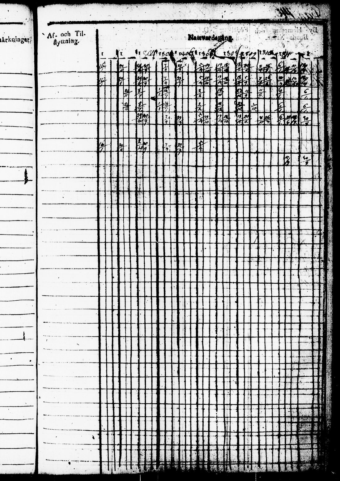 [ kuvat/312.jpg ]