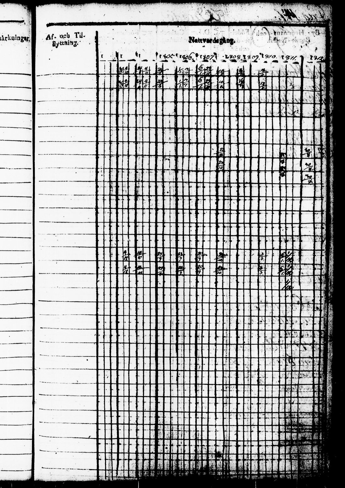 [ kuvat/314.jpg ]