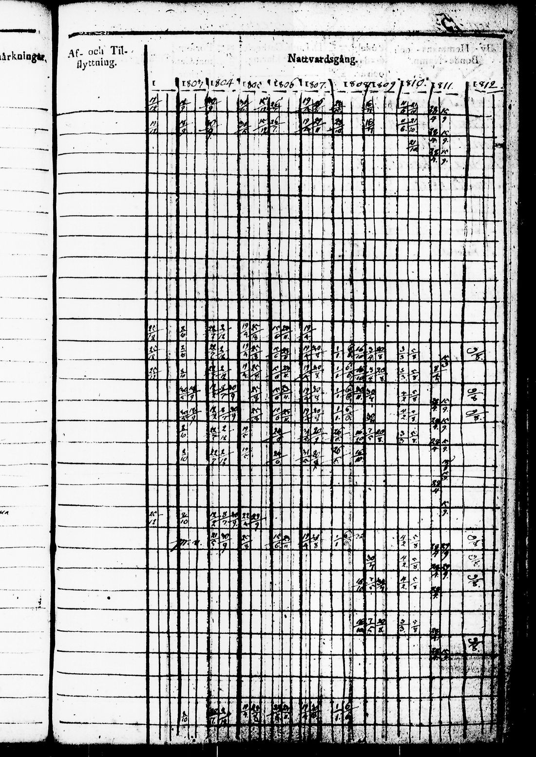 [ kuvat/324.jpg ]
