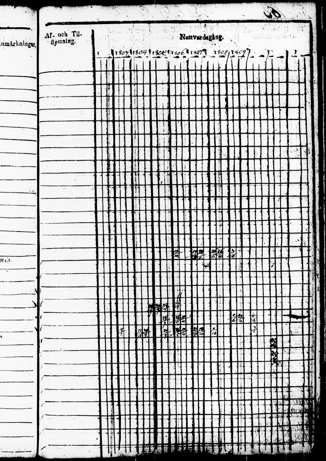 [ kuvat/348.jpg ]