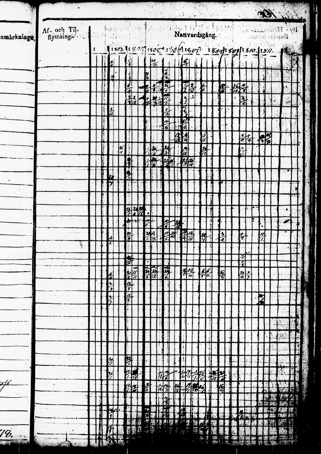 [ kuvat/354.jpg ]