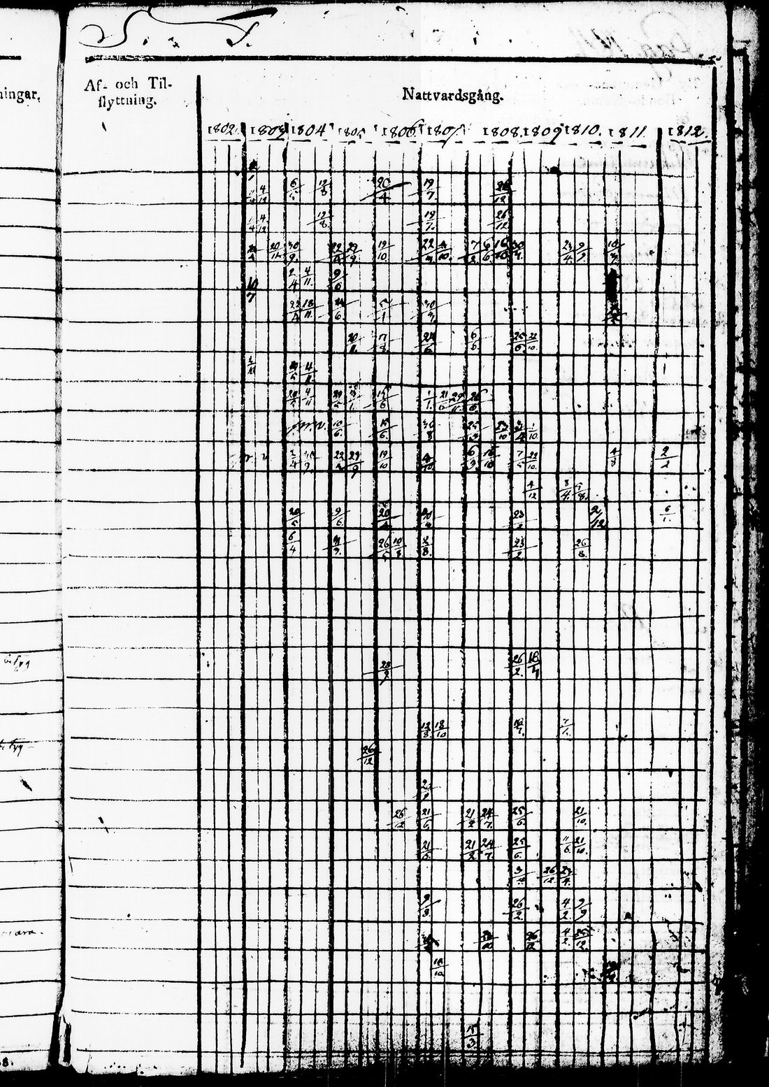 [ kuvat/392.jpg ]