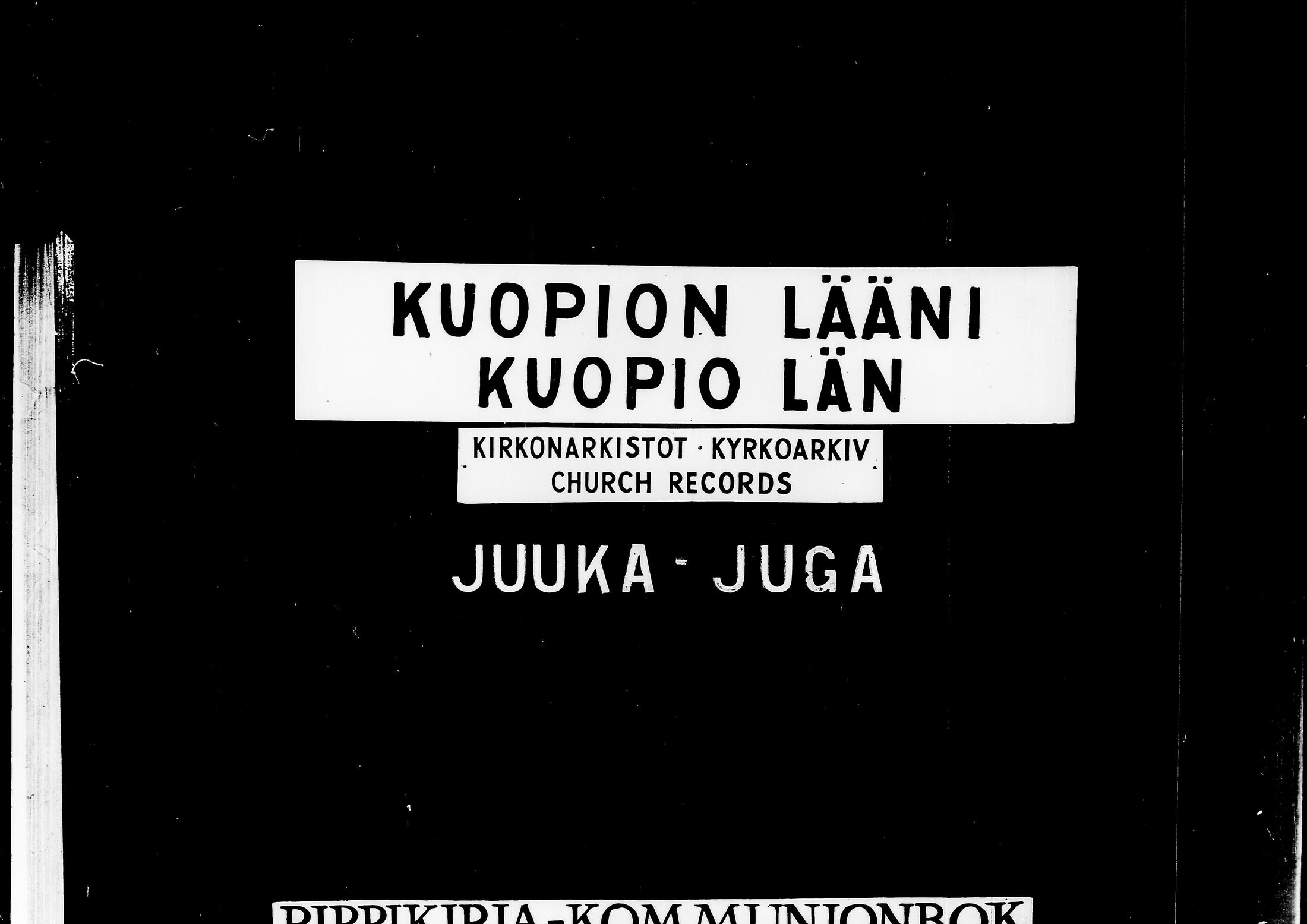 [ kuvat/1.jpg ]