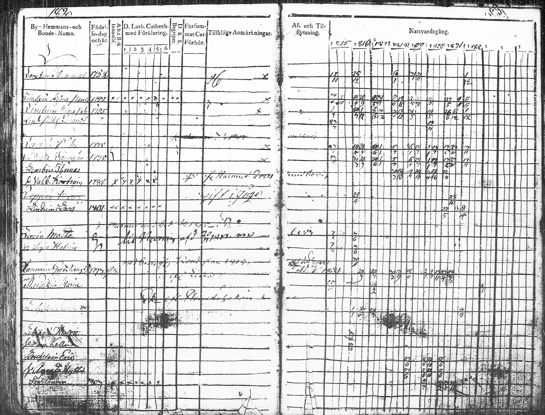 [ kuvat/194.jpg ]