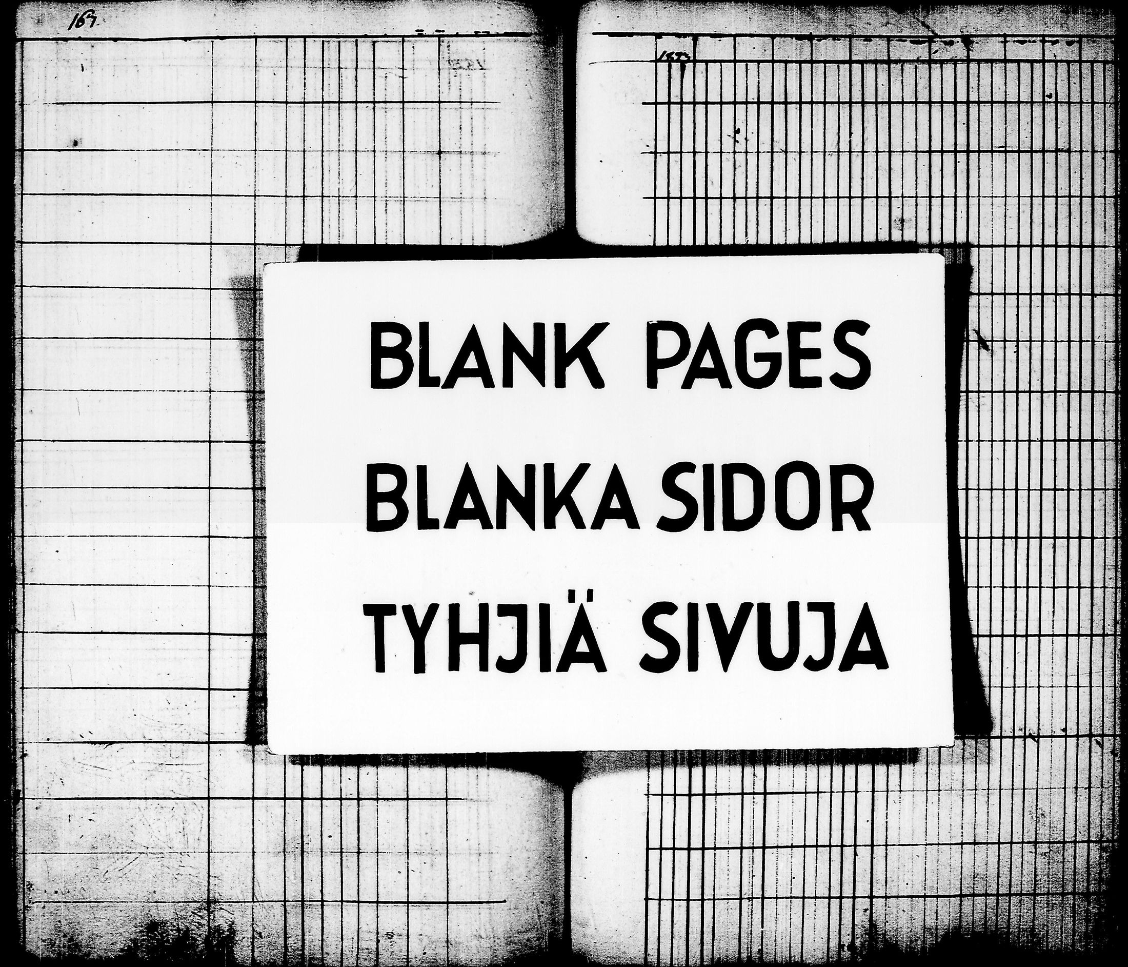 [ kuvat/159.jpg ]