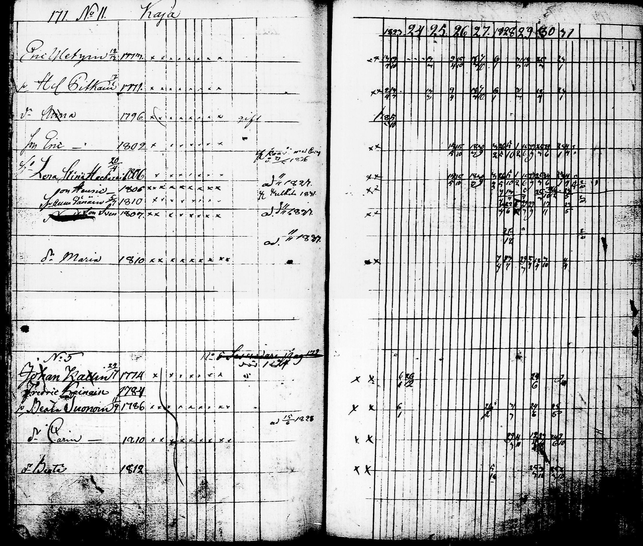 [ kuvat/167.jpg ]