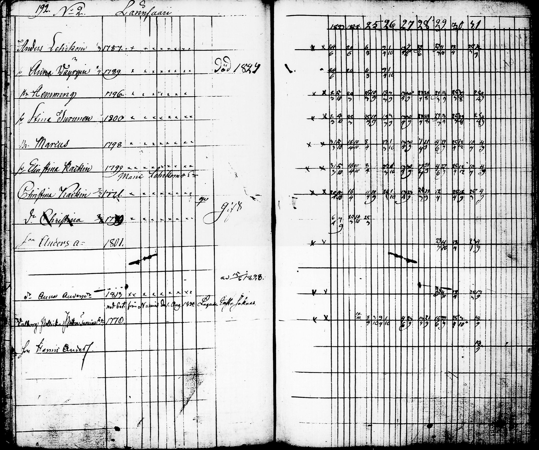 [ kuvat/188.jpg ]