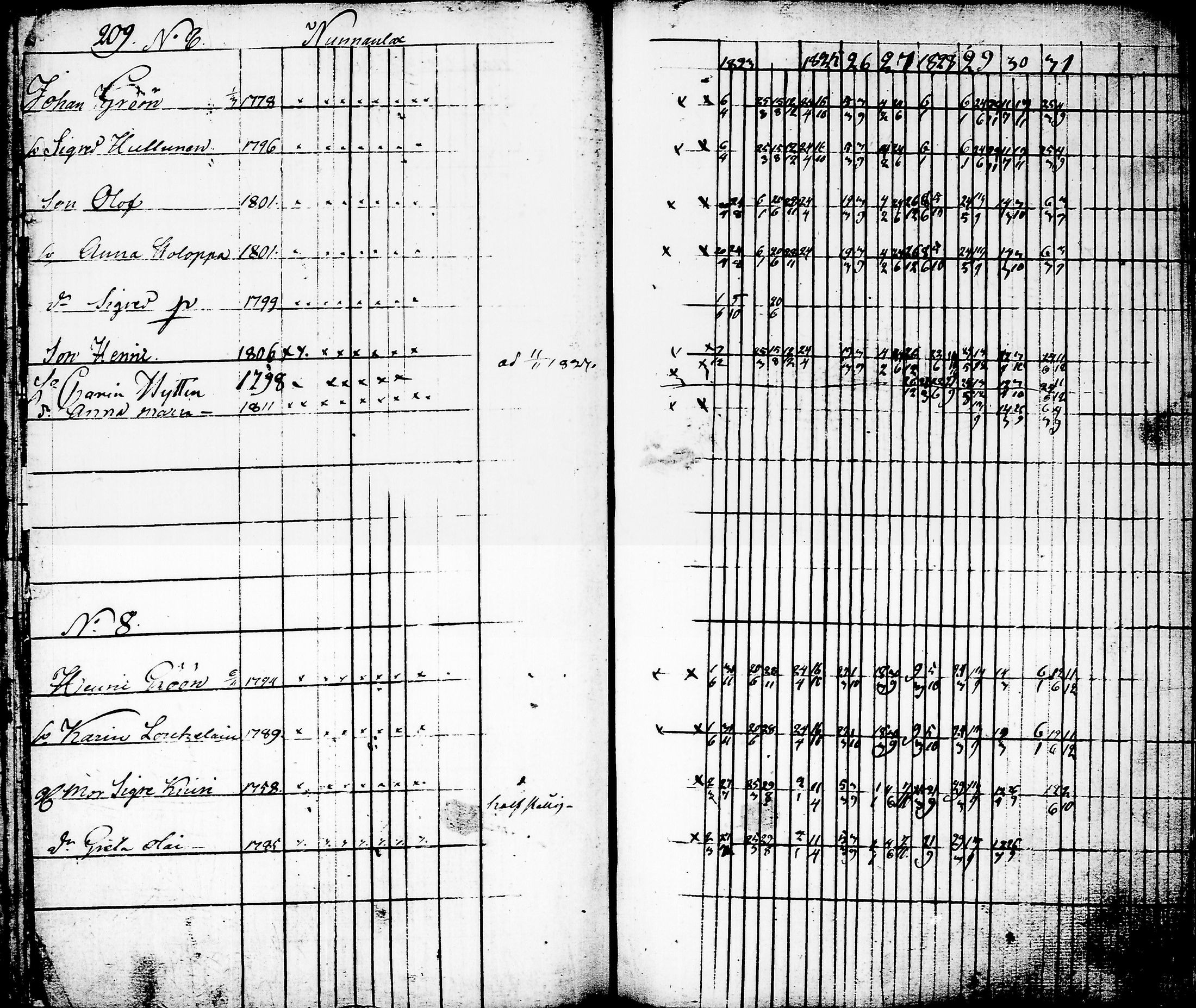 [ kuvat/206.jpg ]