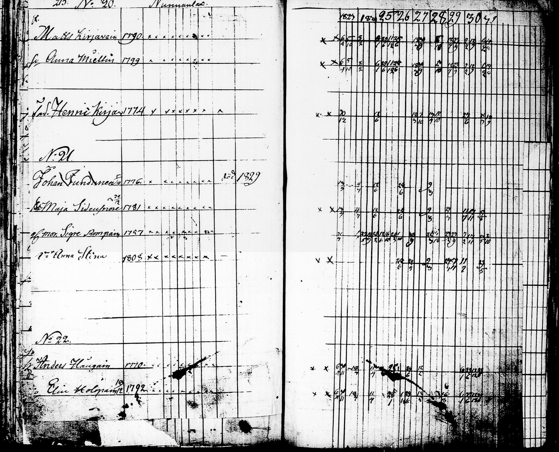 [ kuvat/212.jpg ]
