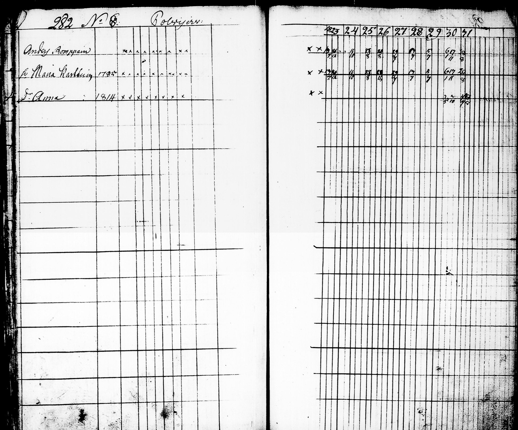 [ kuvat/275.jpg ]