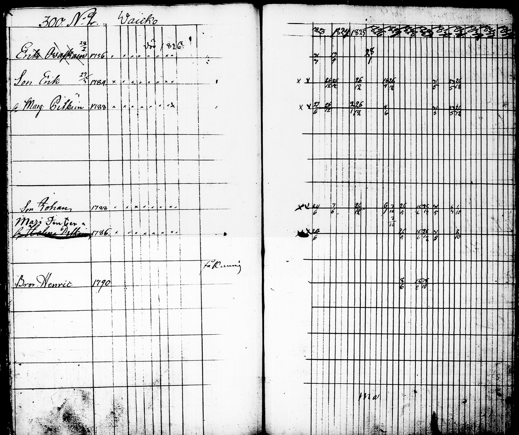 [ kuvat/293.jpg ]