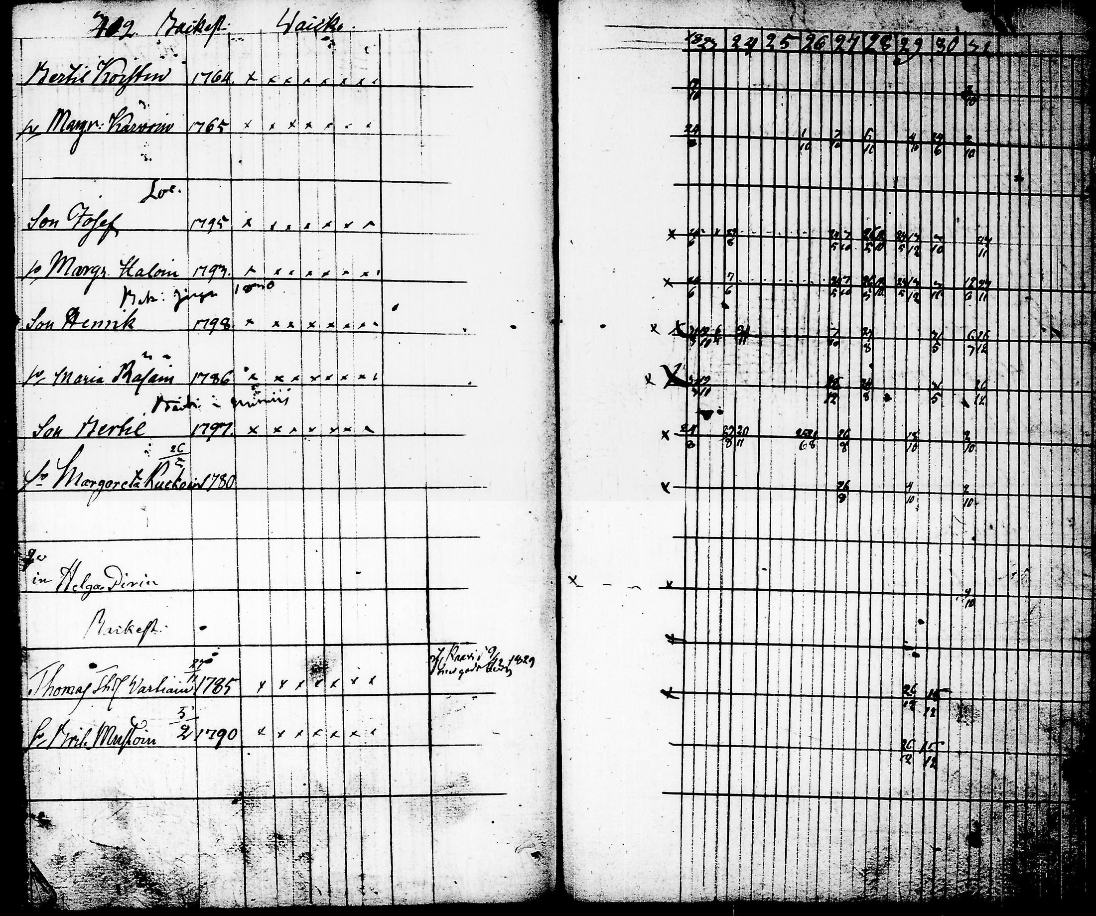 [ kuvat/306.jpg ]