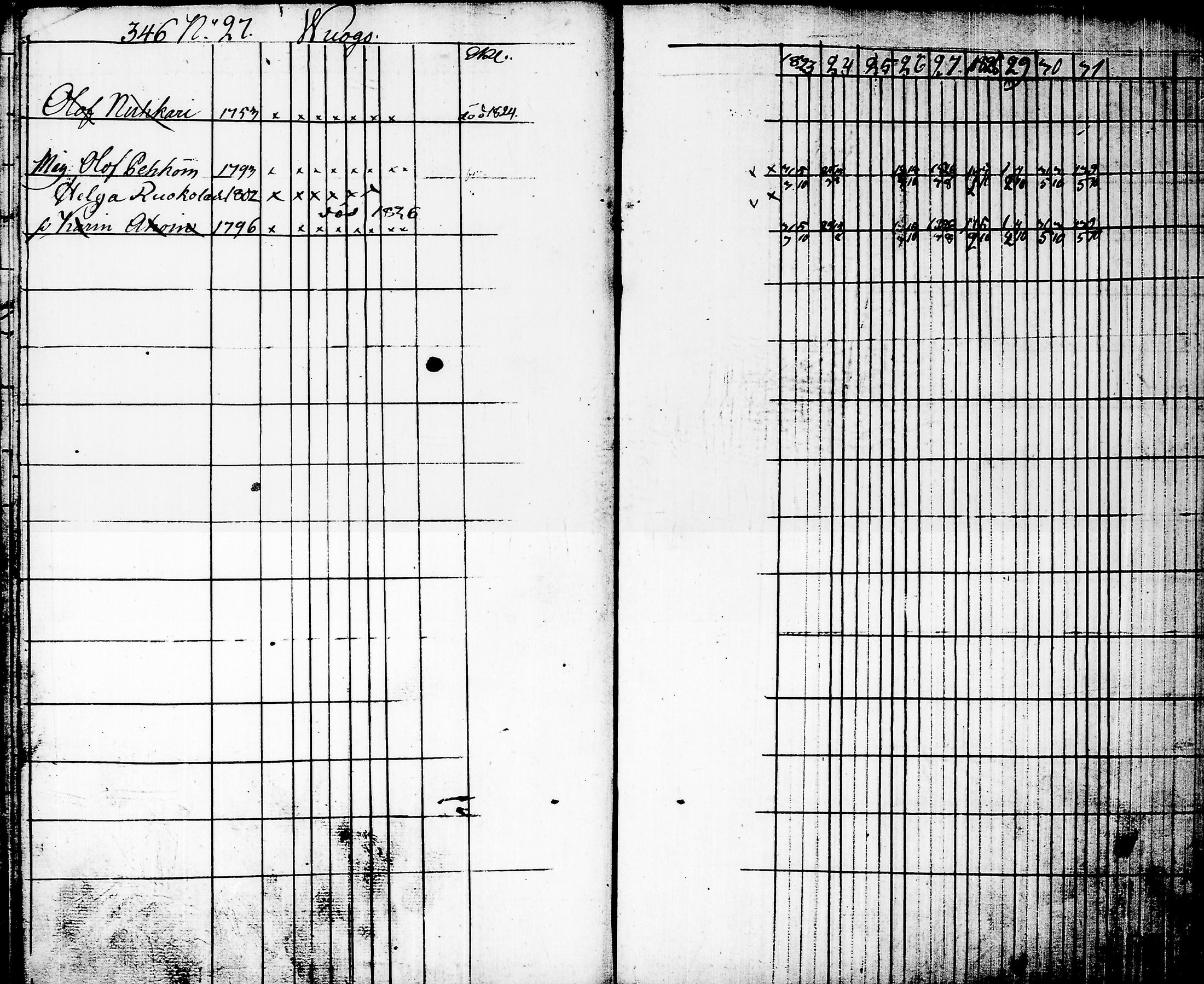 [ kuvat/341.jpg ]