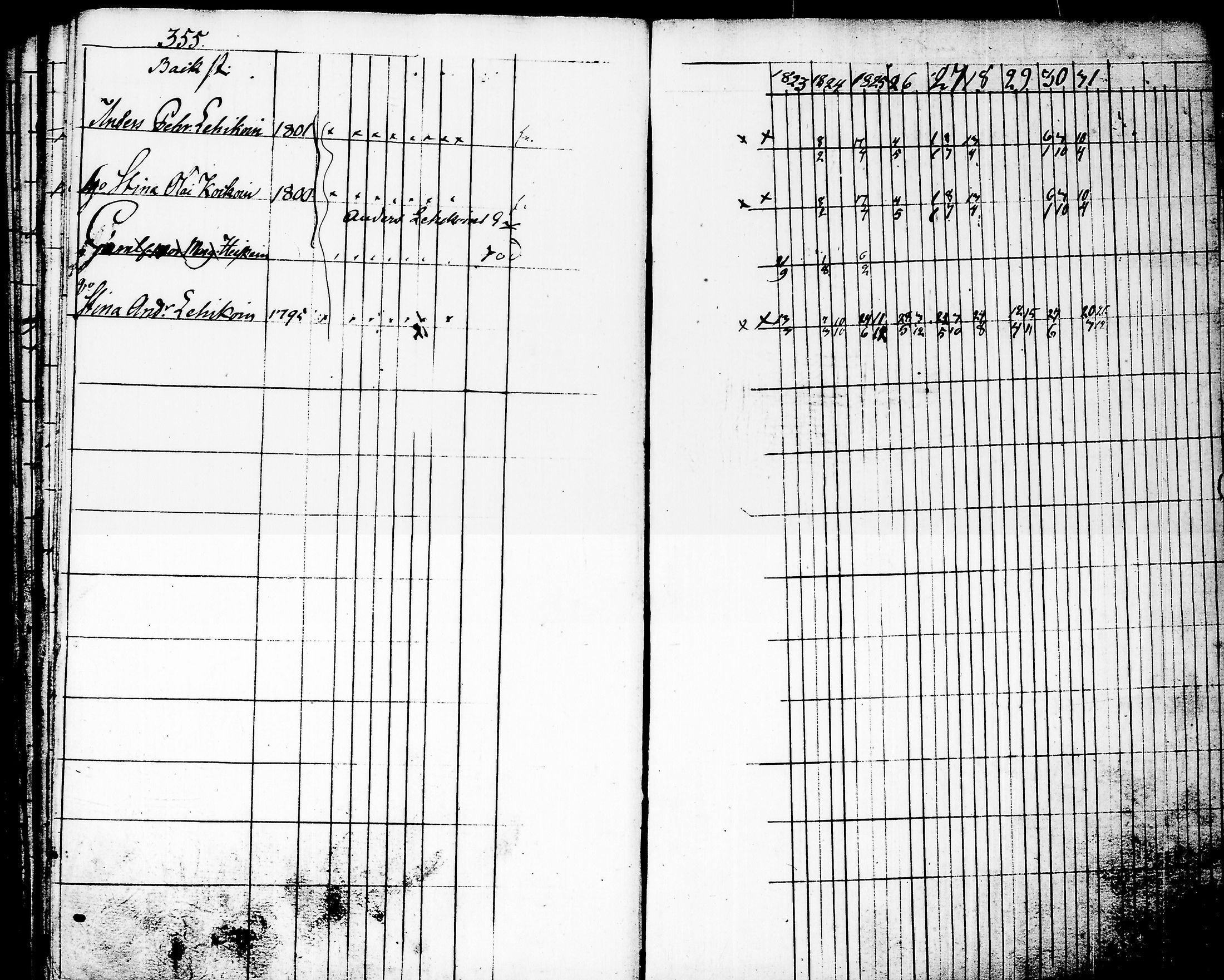 [ kuvat/351.jpg ]